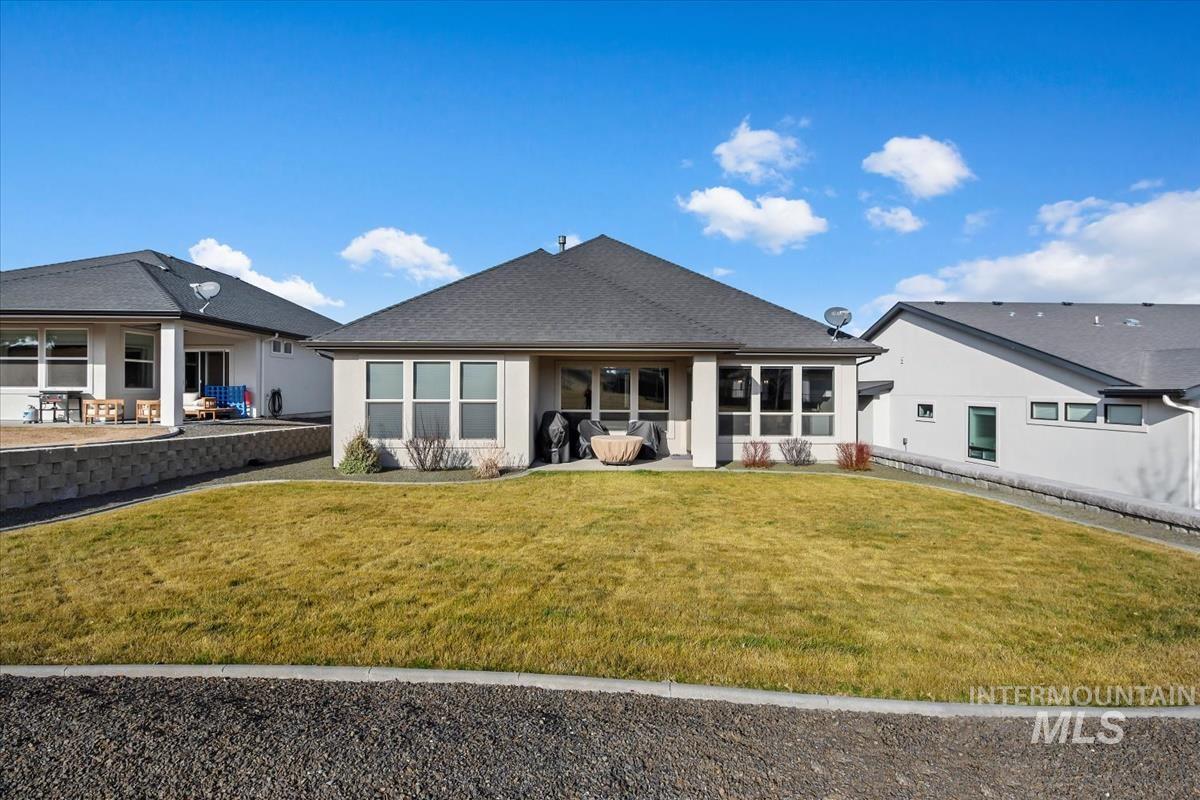 1477 W Tenzing St, Nampa, Idaho 83686, 3 Bedrooms, 2.5 Bathrooms, Residential For Sale, Price $575,000,MLS 98973855