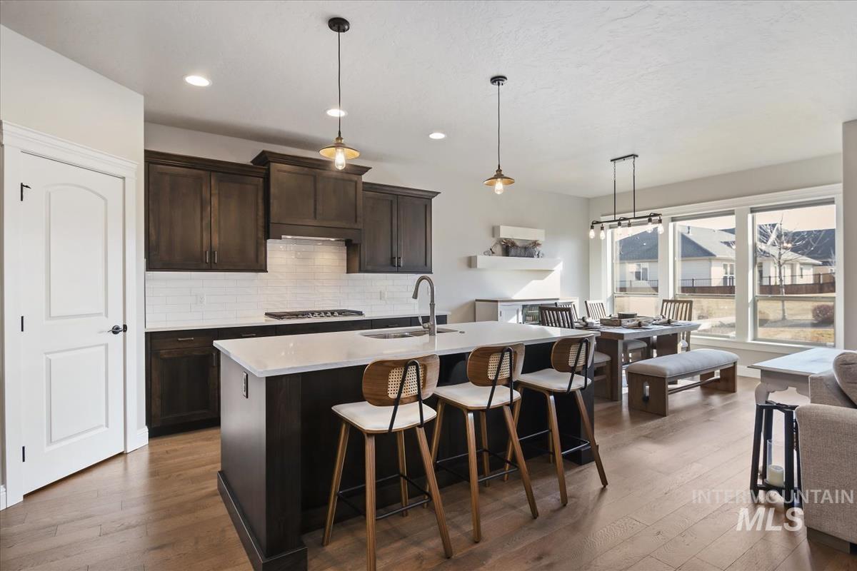 1477 W Tenzing St, Nampa, Idaho 83686, 3 Bedrooms, 2.5 Bathrooms, Residential For Sale, Price $575,000,MLS 98973855