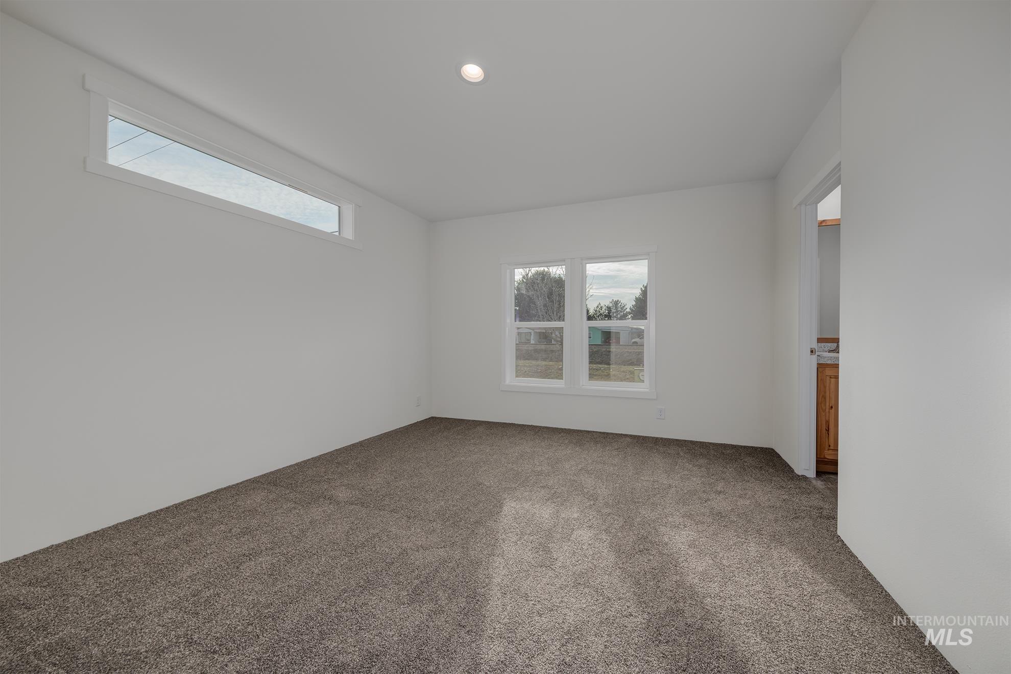 2750 Alden Rd #8, Fruitland, Idaho 83619, 3 Bedrooms, 2 Bathrooms, Residential For Sale, Price $189,900,MLS 98973857