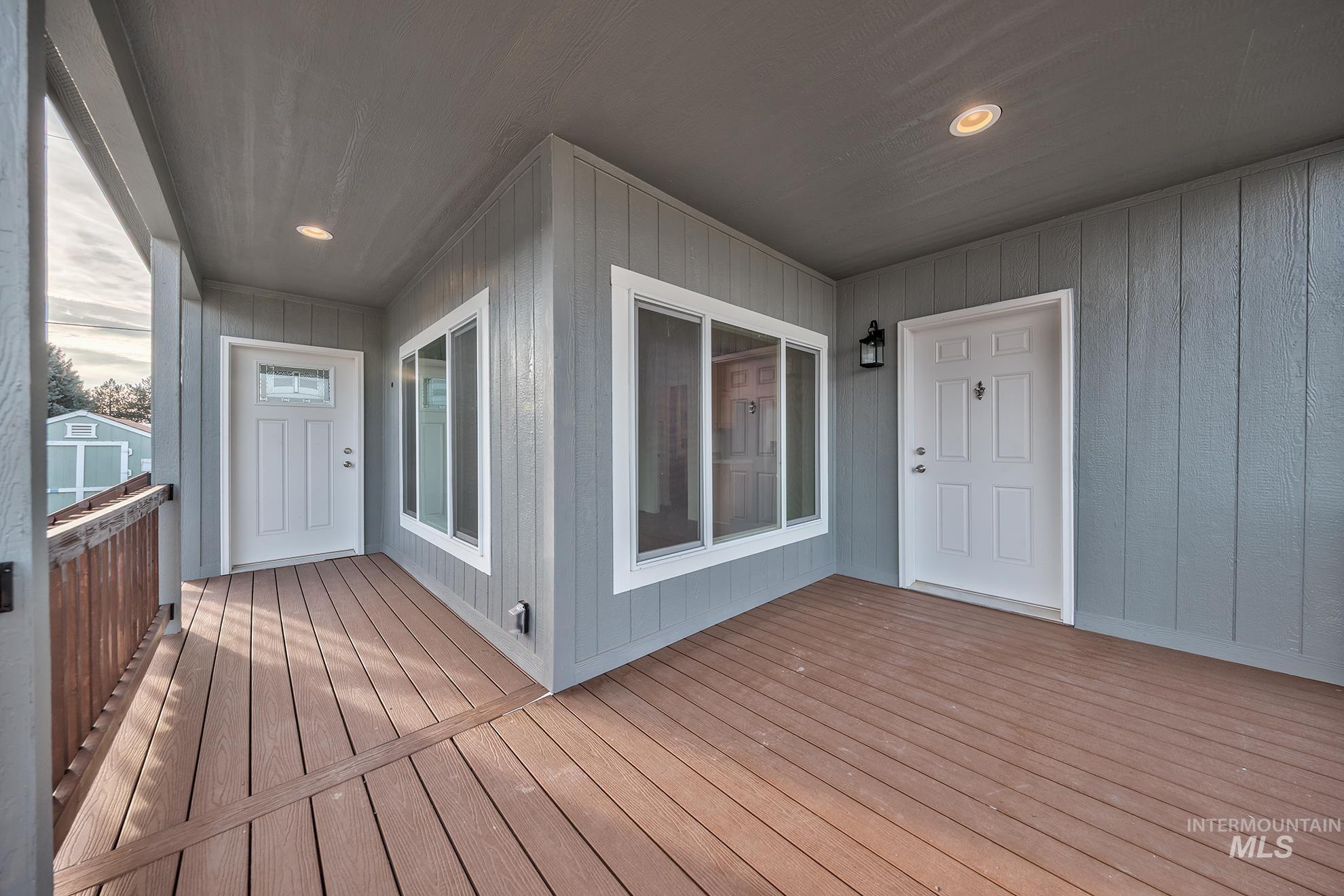 2750 Alden Rd #8, Fruitland, Idaho 83619, 3 Bedrooms, 2 Bathrooms, Residential For Sale, Price $189,900,MLS 98973857