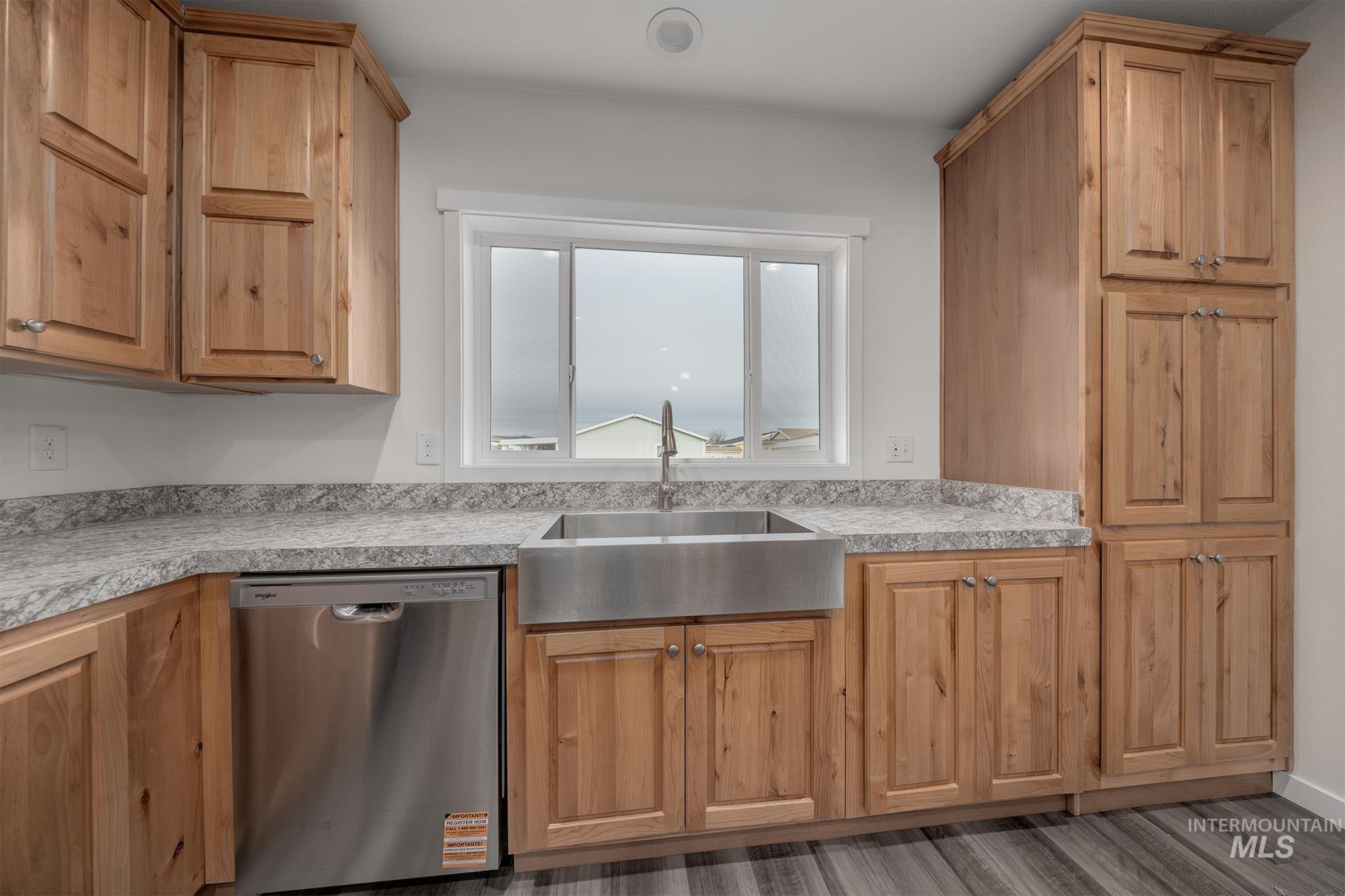 2750 Alden Rd #8, Fruitland, Idaho 83619, 3 Bedrooms, 2 Bathrooms, Residential For Sale, Price $189,900,MLS 98973857