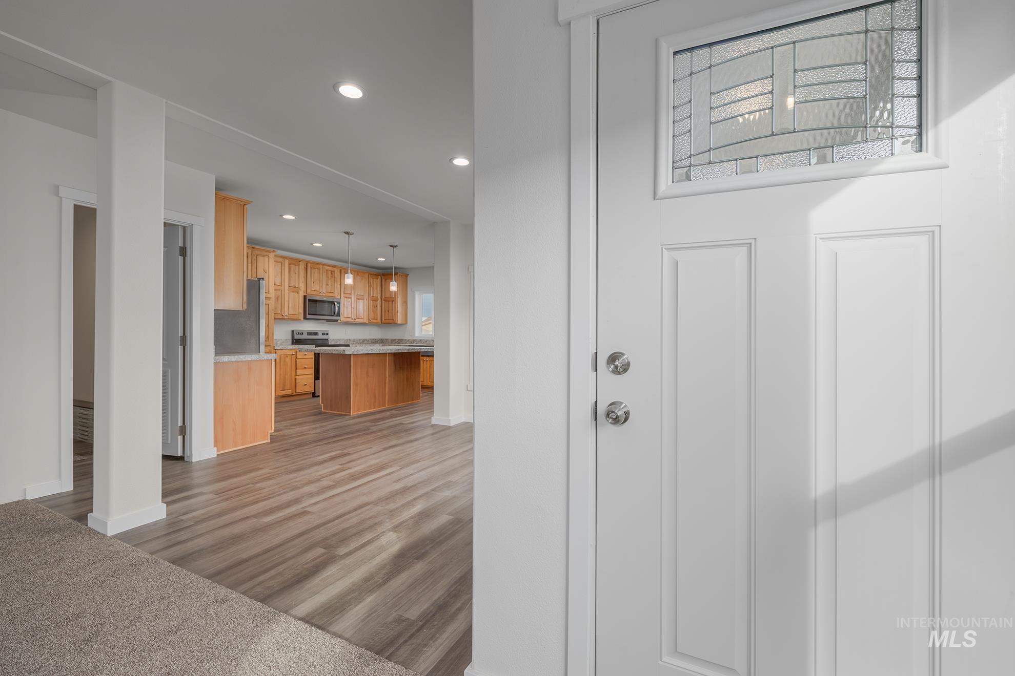 2750 Alden Rd #8, Fruitland, Idaho 83619, 3 Bedrooms, 2 Bathrooms, Residential For Sale, Price $189,900,MLS 98973857