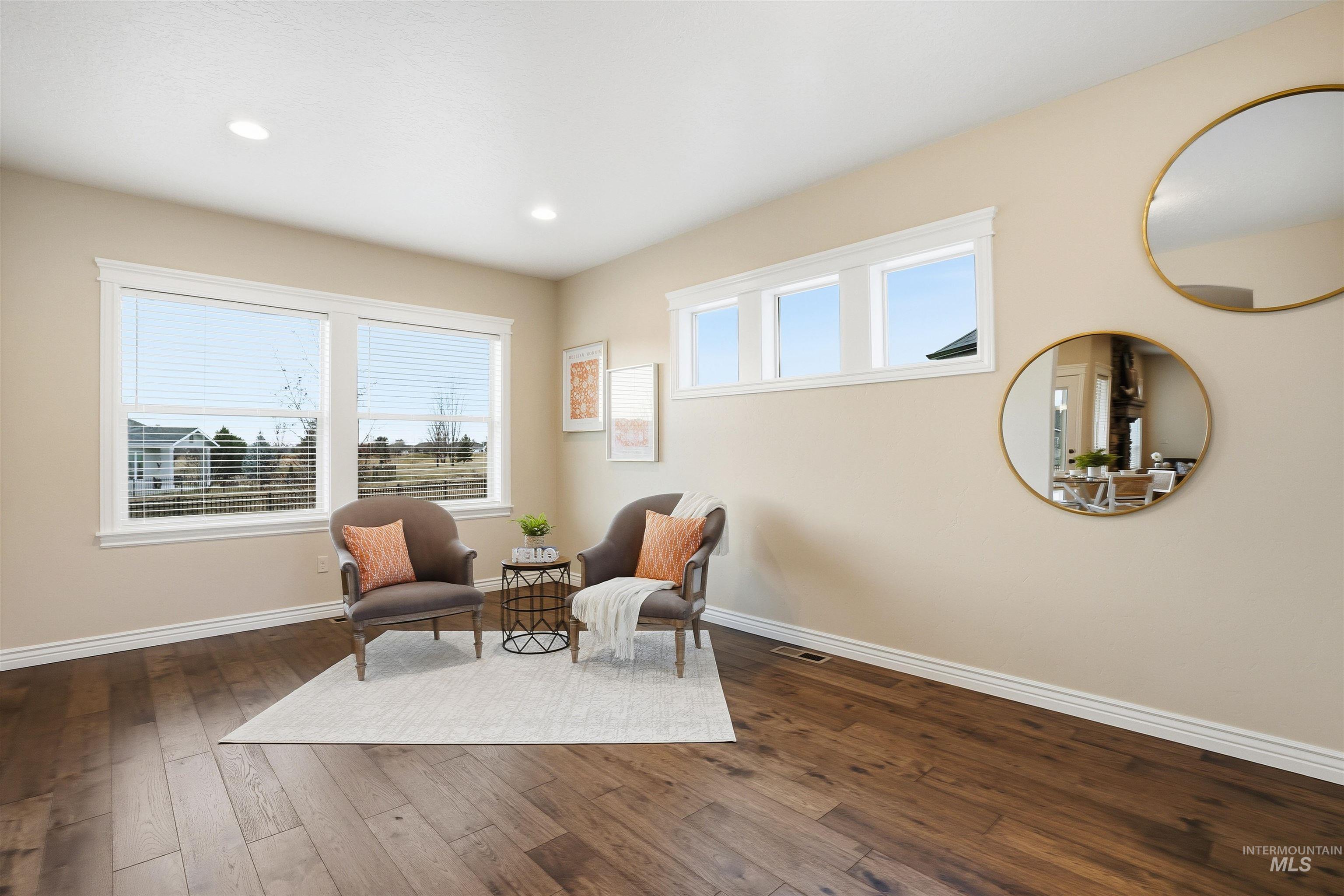 1175 N Champions Pl, Eagle, Idaho 83616, 4 Bedrooms, 2.5 Bathrooms, Residential For Sale, Price $999,900,MLS 98973864