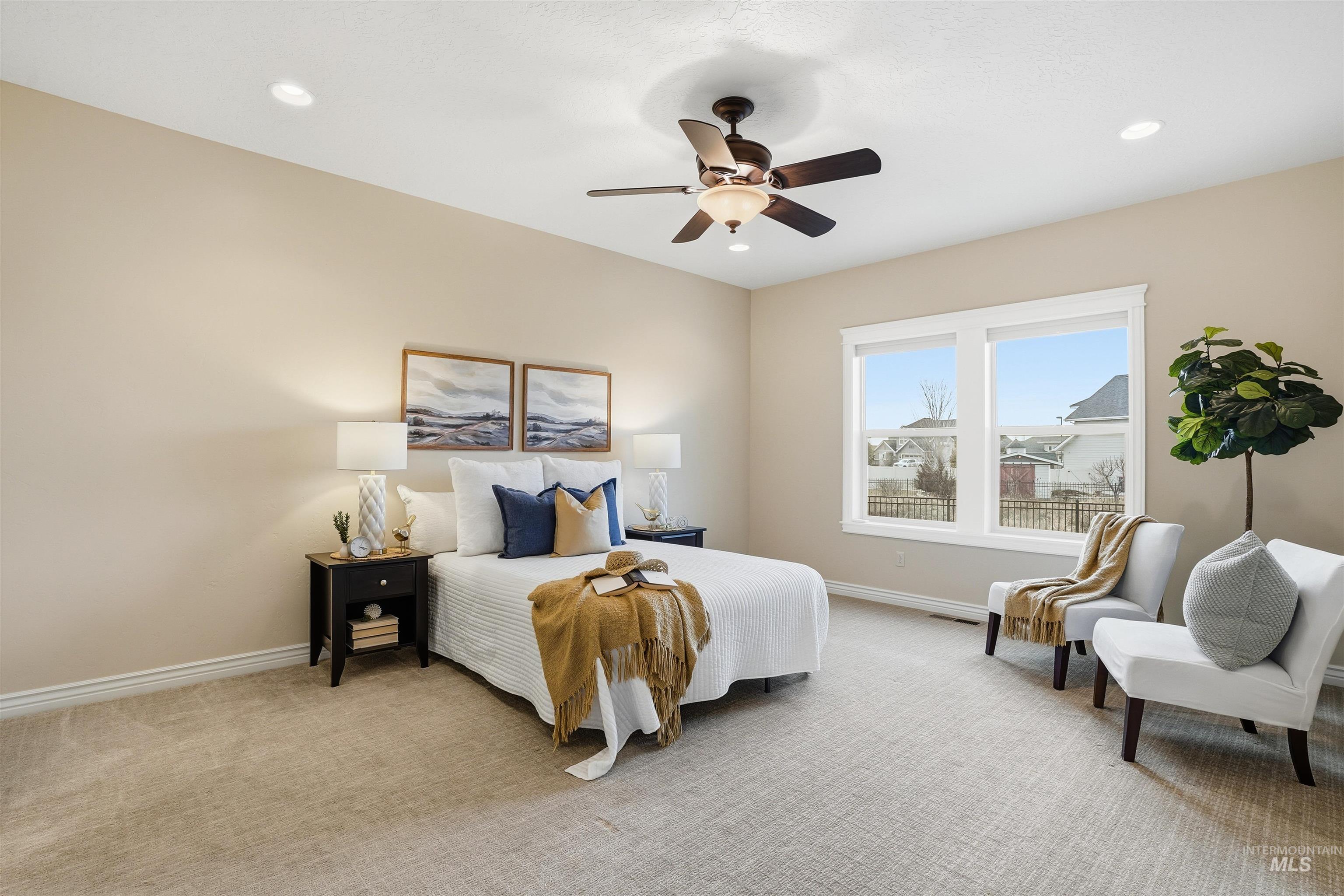 1175 N Champions Pl, Eagle, Idaho 83616, 4 Bedrooms, 2.5 Bathrooms, Residential For Sale, Price $999,900,MLS 98973864