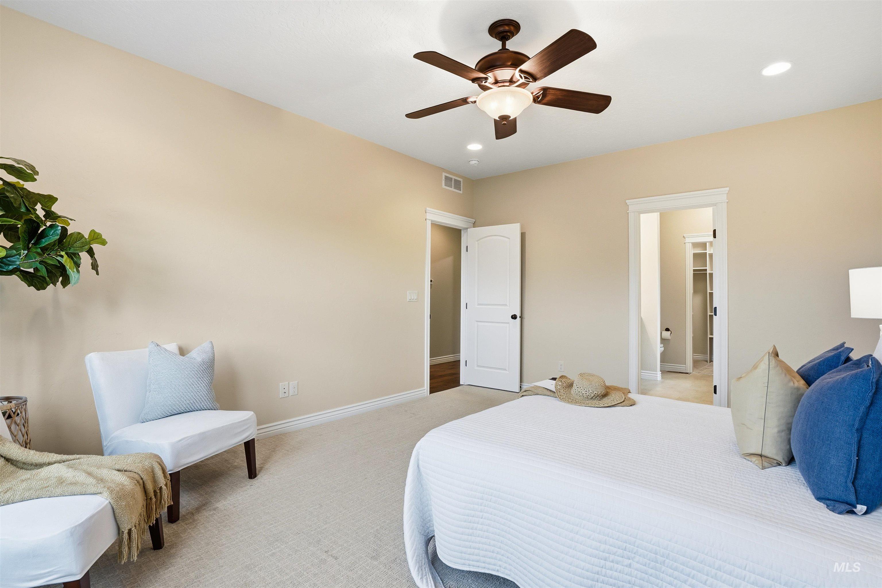 1175 N Champions Pl, Eagle, Idaho 83616, 4 Bedrooms, 2.5 Bathrooms, Residential For Sale, Price $999,900,MLS 98973864