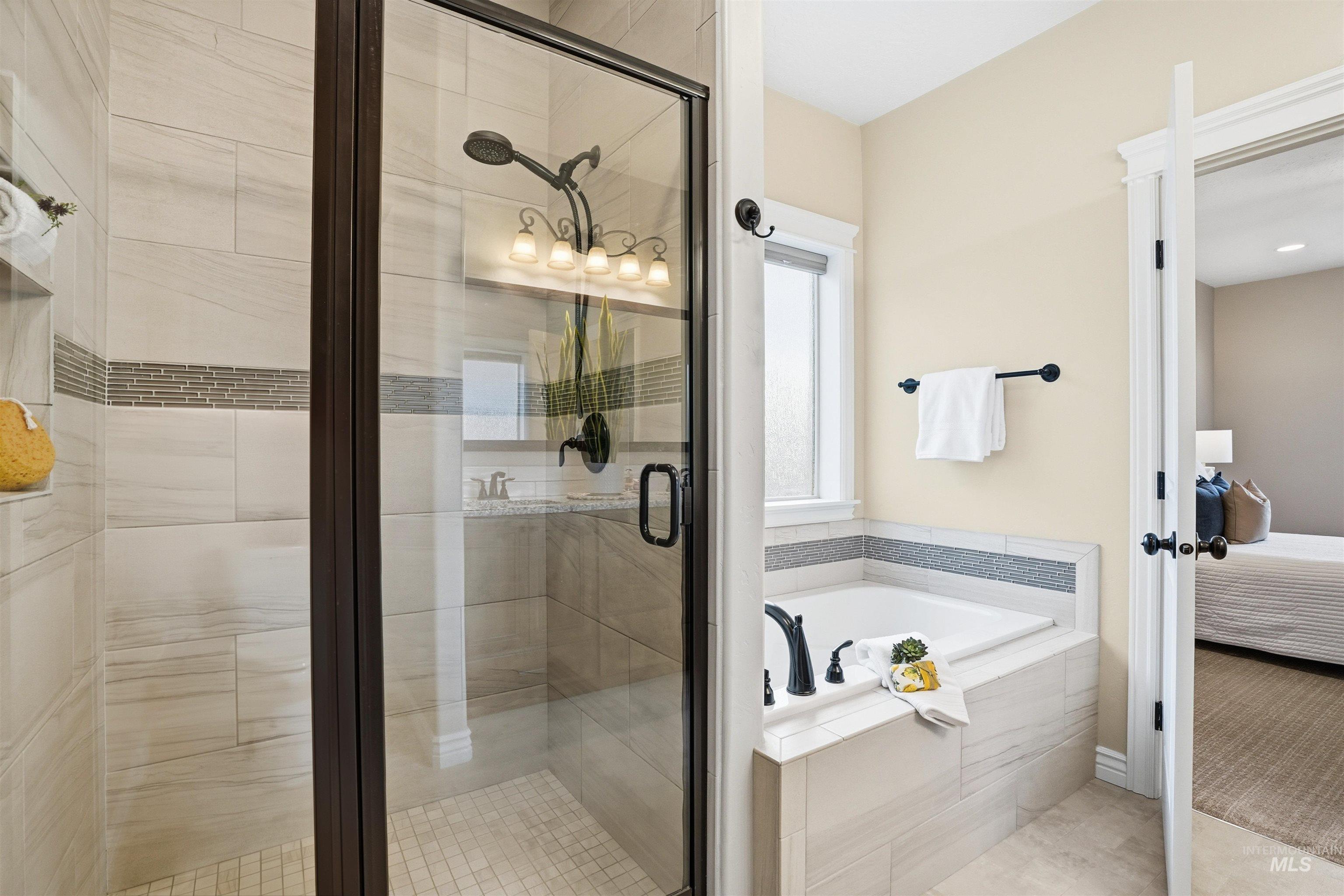 1175 N Champions Pl, Eagle, Idaho 83616, 4 Bedrooms, 2.5 Bathrooms, Residential For Sale, Price $999,900,MLS 98973864