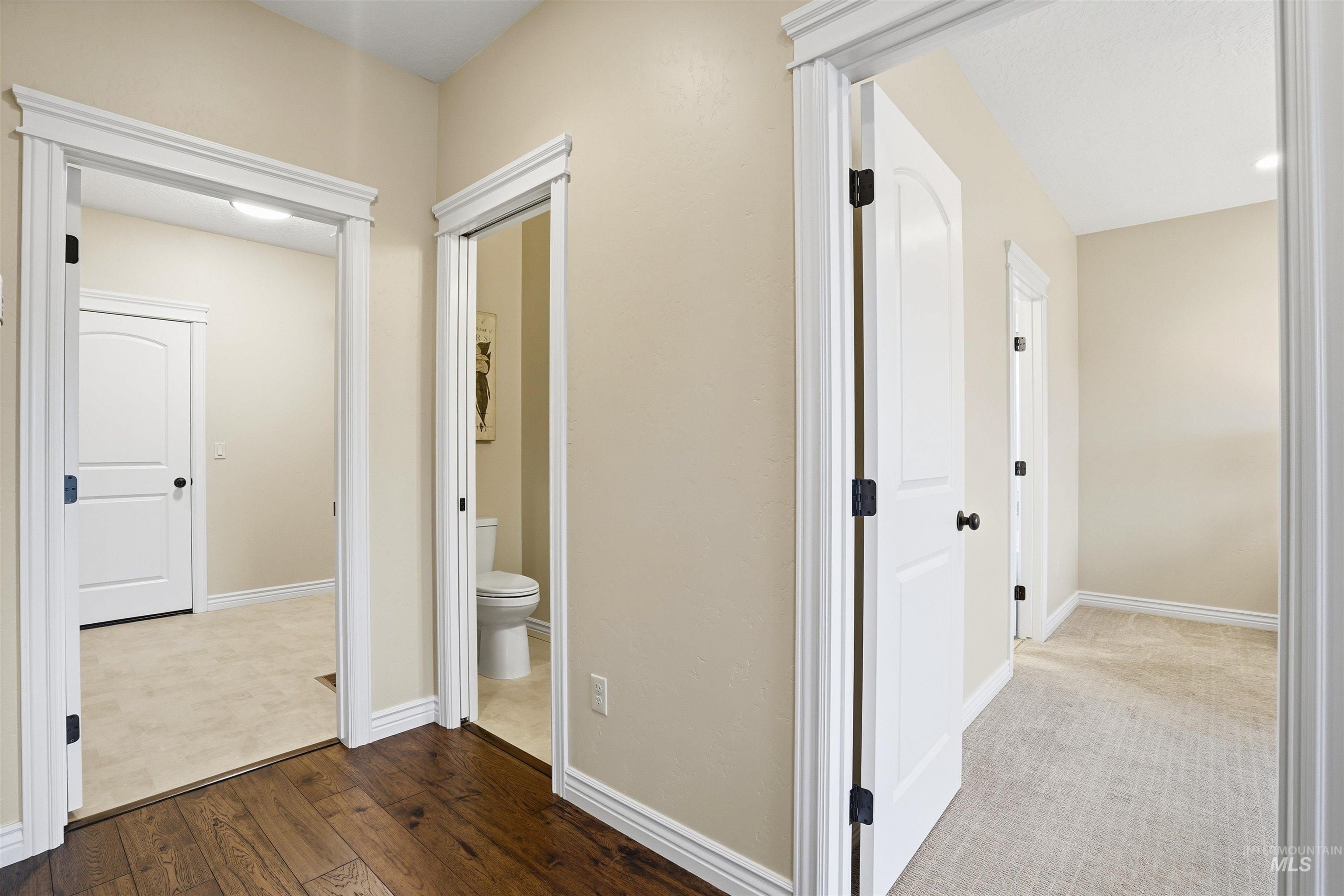 1175 N Champions Pl, Eagle, Idaho 83616, 4 Bedrooms, 2.5 Bathrooms, Residential For Sale, Price $999,900,MLS 98973864