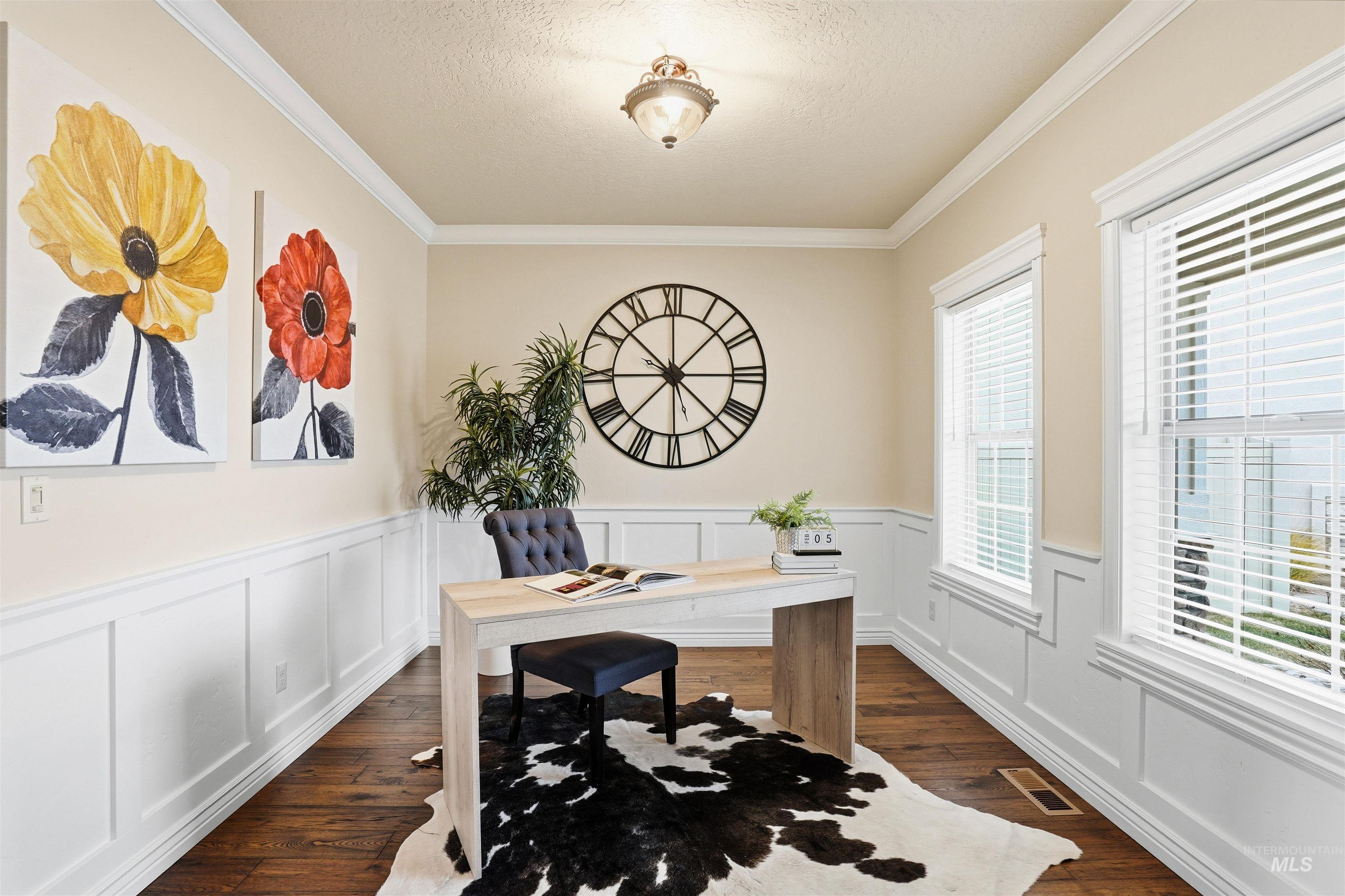 1175 N Champions Pl, Eagle, Idaho 83616, 4 Bedrooms, 2.5 Bathrooms, Residential For Sale, Price $999,900,MLS 98973864