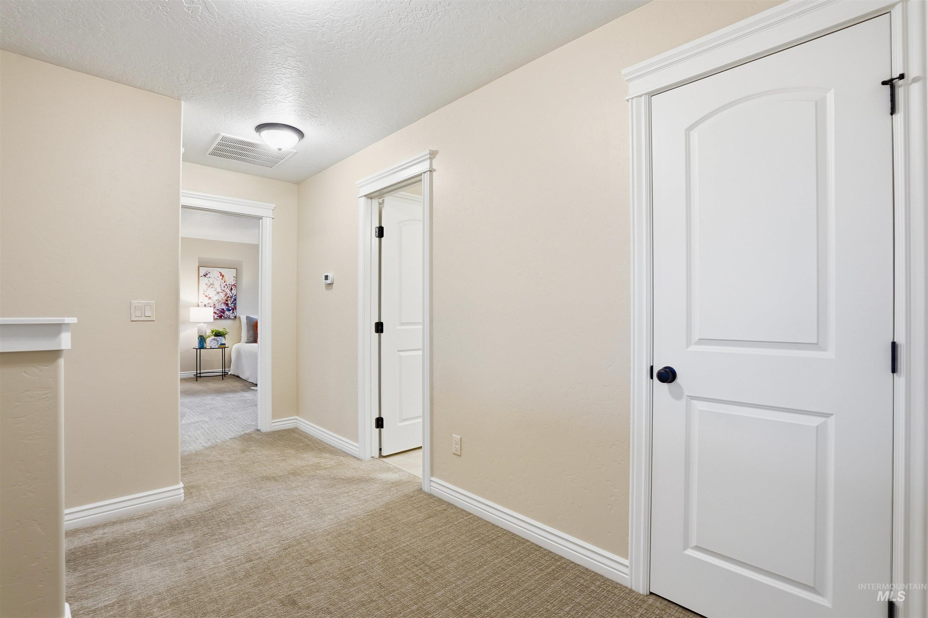 1175 N Champions Pl, Eagle, Idaho 83616, 4 Bedrooms, 2.5 Bathrooms, Residential For Sale, Price $999,900,MLS 98973864