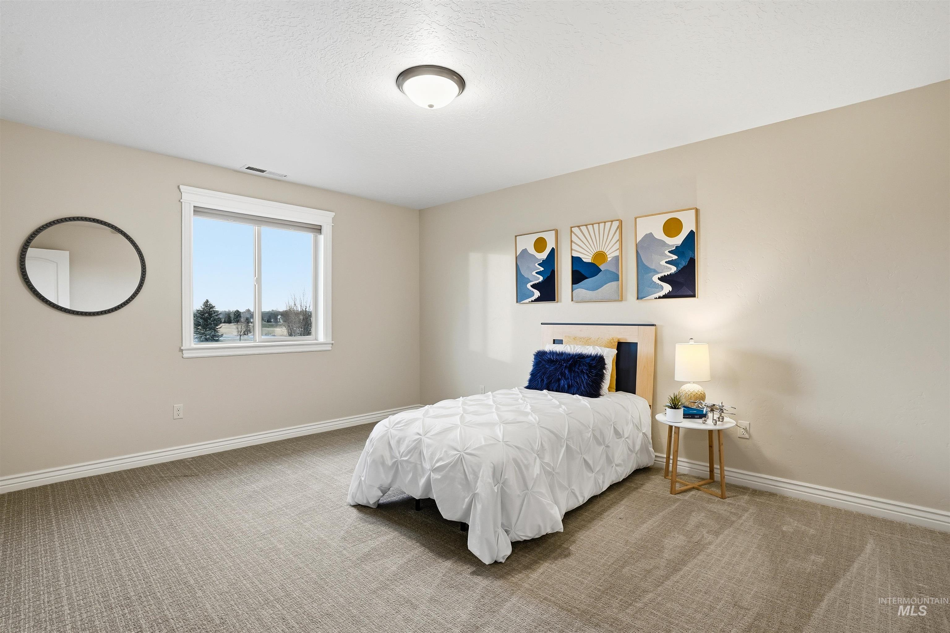 1175 N Champions Pl, Eagle, Idaho 83616, 4 Bedrooms, 2.5 Bathrooms, Residential For Sale, Price $999,900,MLS 98973864