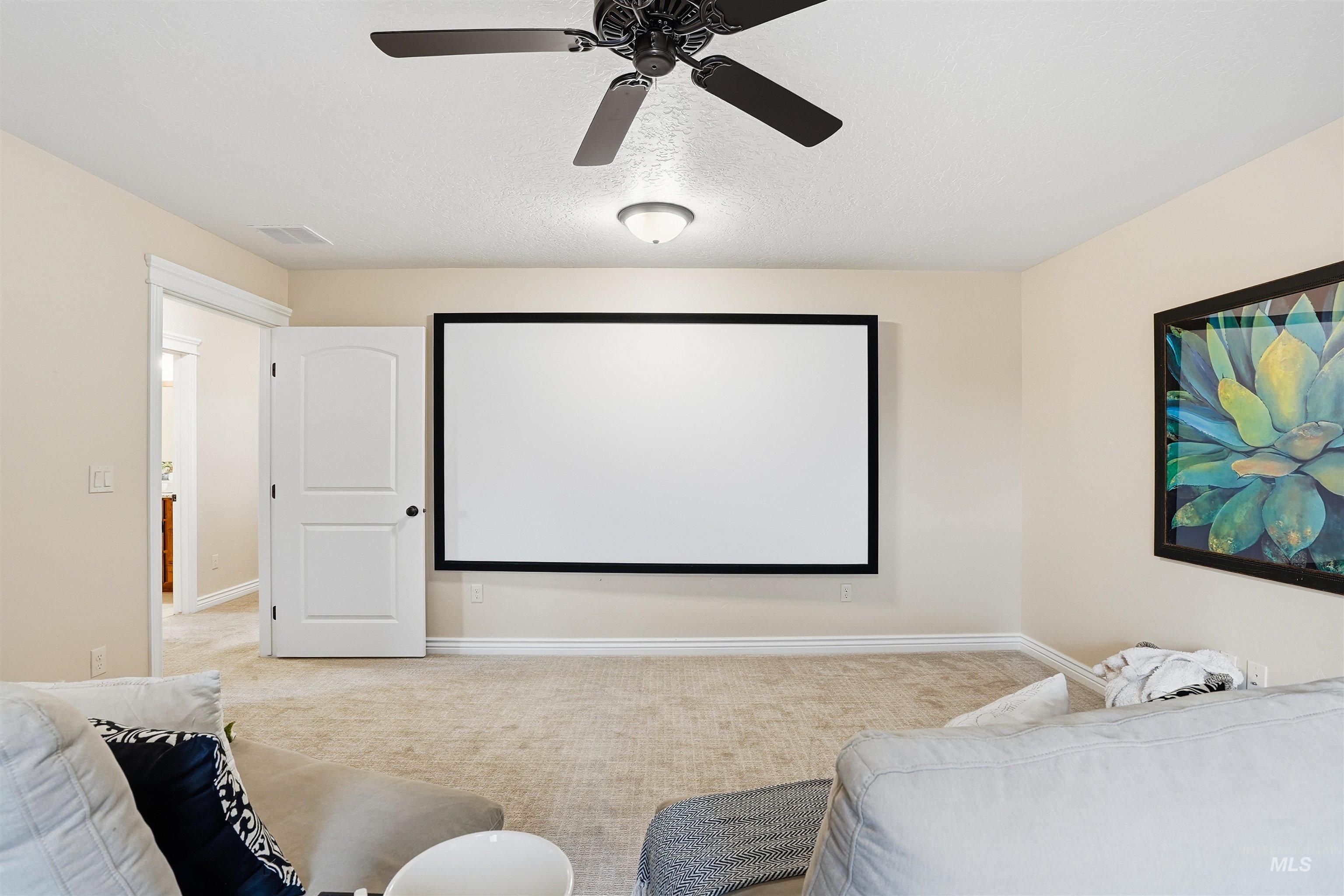 1175 N Champions Pl, Eagle, Idaho 83616, 4 Bedrooms, 2.5 Bathrooms, Residential For Sale, Price $999,900,MLS 98973864