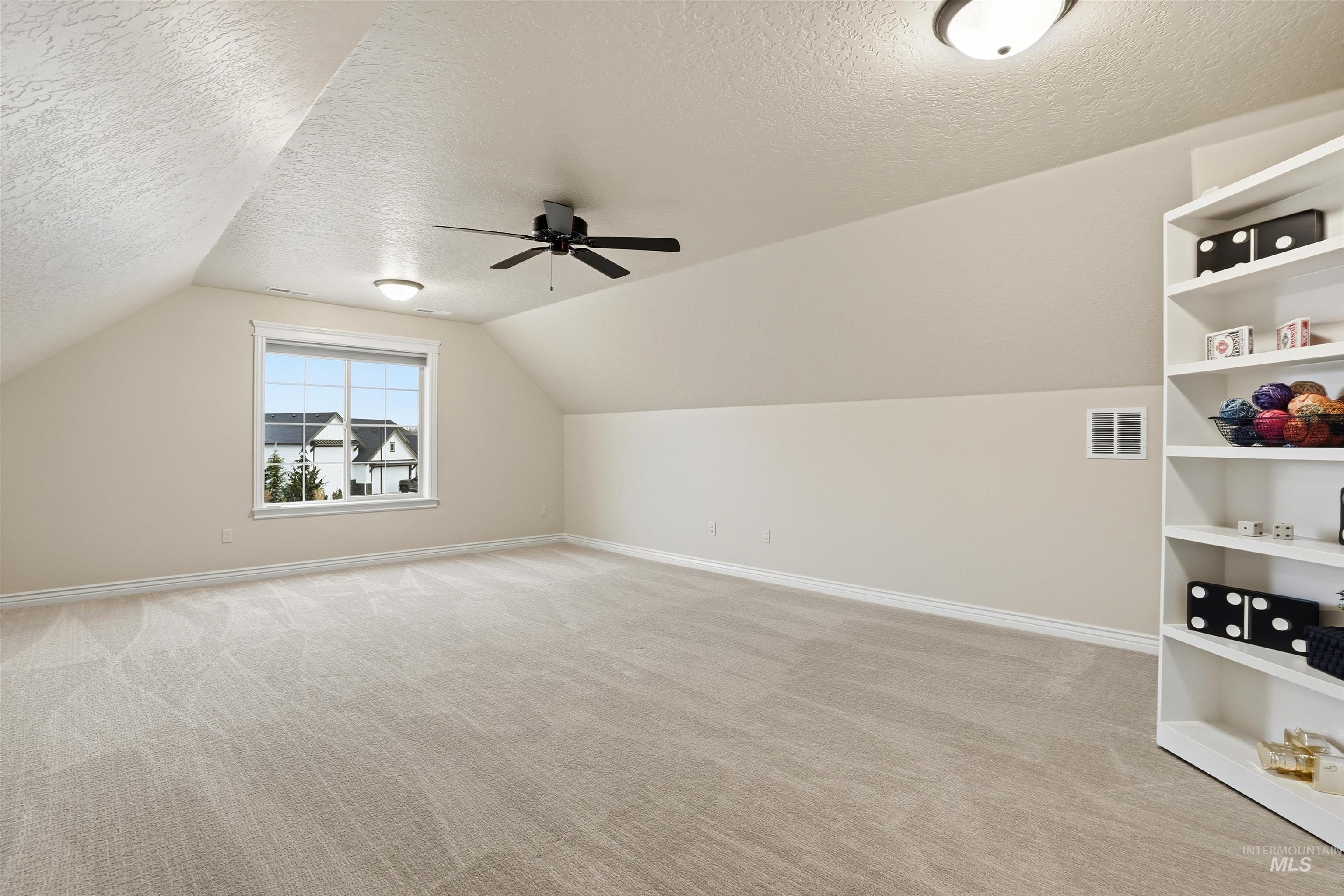 1175 N Champions Pl, Eagle, Idaho 83616, 4 Bedrooms, 2.5 Bathrooms, Residential For Sale, Price $999,900,MLS 98973864