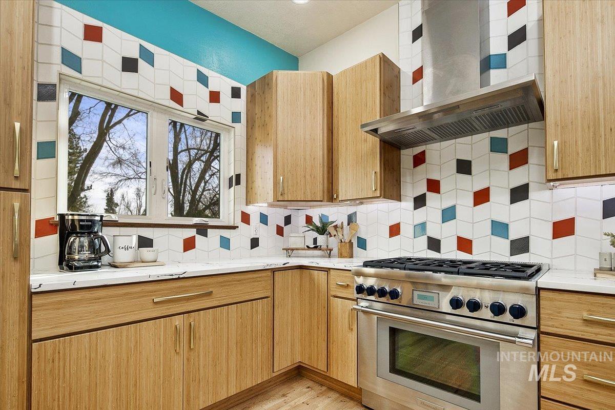 2518 N Lancaster Dr, Boise, Idaho 83702, 4 Bedrooms, 2.5 Bathrooms, Residential For Sale, Price $749,000,MLS 98973865