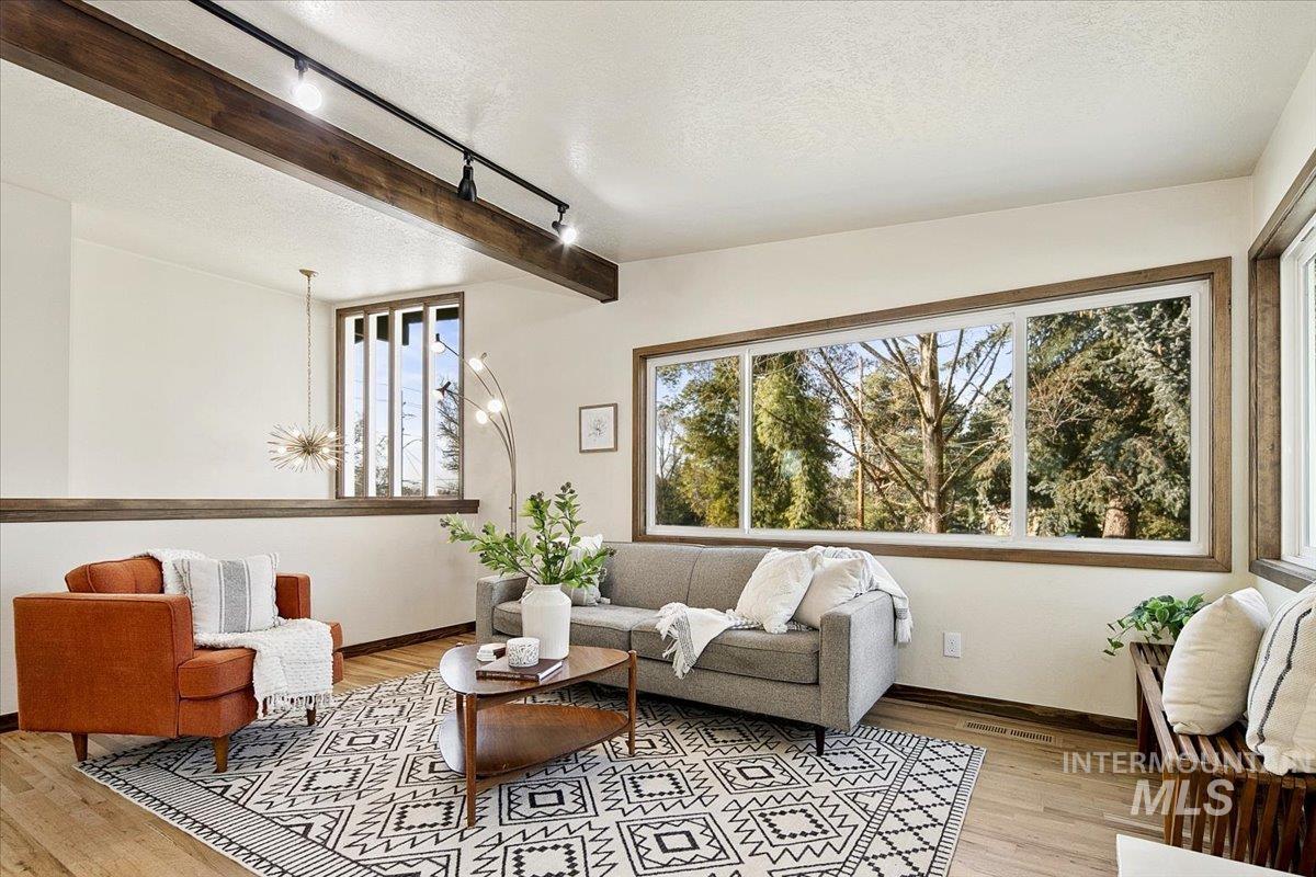 2518 N Lancaster Dr, Boise, Idaho 83702, 4 Bedrooms, 2.5 Bathrooms, Residential For Sale, Price $749,000,MLS 98973865