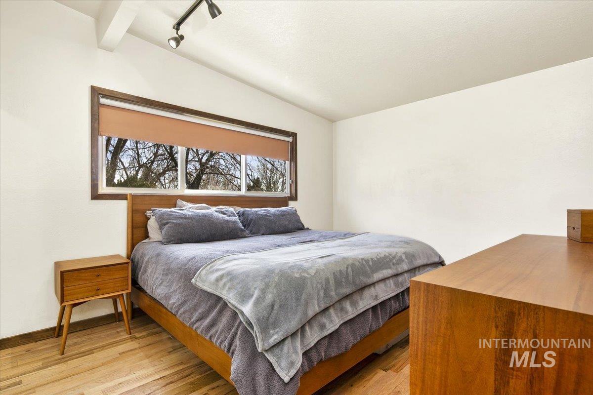 2518 N Lancaster Dr, Boise, Idaho 83702, 4 Bedrooms, 2.5 Bathrooms, Residential For Sale, Price $749,000,MLS 98973865