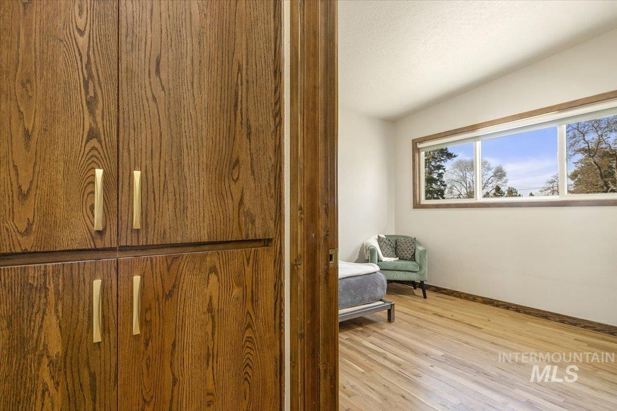 2518 N Lancaster Dr, Boise, Idaho 83702, 4 Bedrooms, 2.5 Bathrooms, Residential For Sale, Price $749,000,MLS 98973865