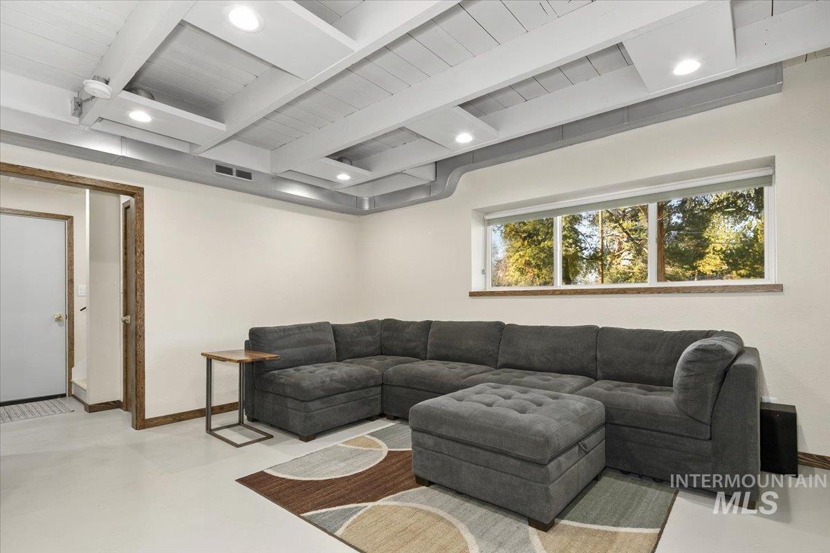 2518 N Lancaster Dr, Boise, Idaho 83702, 4 Bedrooms, 2.5 Bathrooms, Residential For Sale, Price $749,000,MLS 98973865