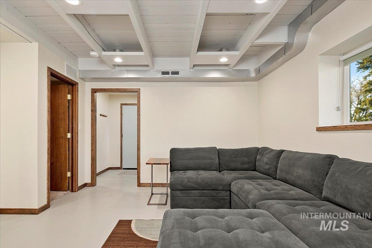 2518 N Lancaster Dr, Boise, Idaho 83702, 4 Bedrooms, 2.5 Bathrooms, Residential For Sale, Price $749,000,MLS 98973865