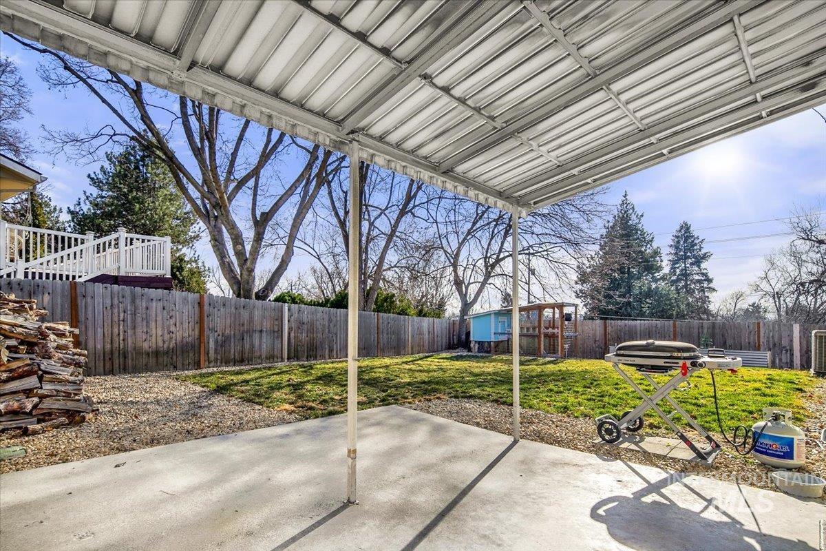 2518 N Lancaster Dr, Boise, Idaho 83702, 4 Bedrooms, 2.5 Bathrooms, Residential For Sale, Price $749,000,MLS 98973865