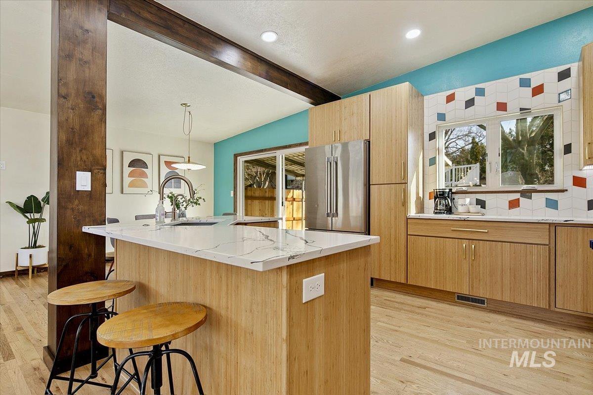 2518 N Lancaster Dr, Boise, Idaho 83702, 4 Bedrooms, 2.5 Bathrooms, Residential For Sale, Price $749,000,MLS 98973865