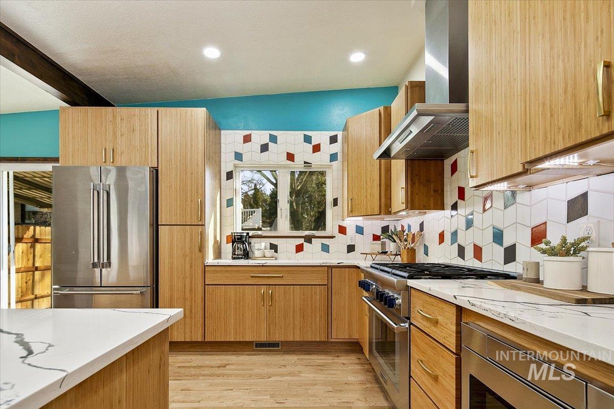 2518 N Lancaster Dr, Boise, Idaho 83702, 4 Bedrooms, 2.5 Bathrooms, Residential For Sale, Price $749,000,MLS 98973865