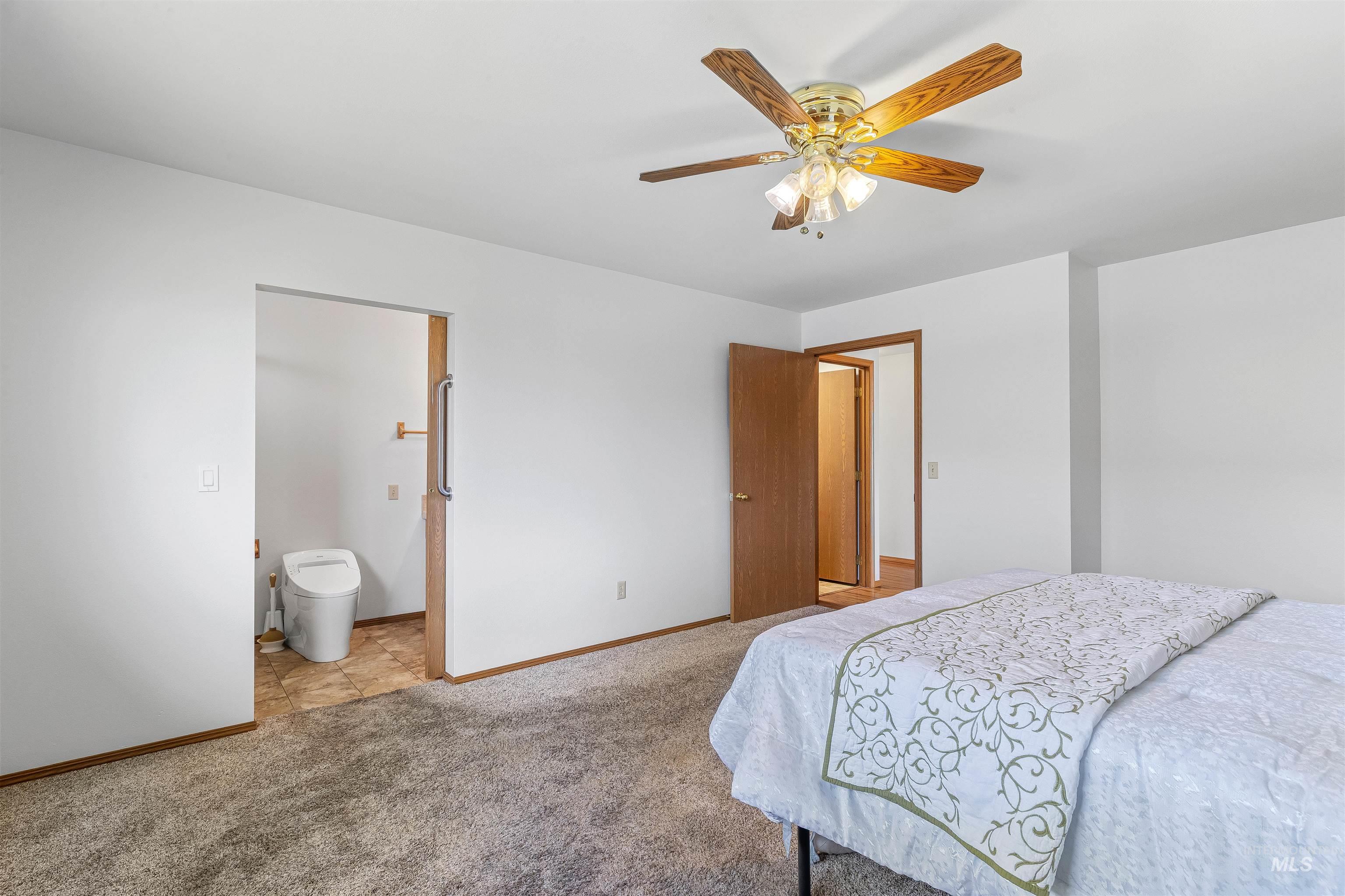 1409 29th Street, Lewiston, Idaho 83501, 3 Bedrooms, 2 Bathrooms, Residential For Sale, Price $329,000,MLS 98973866