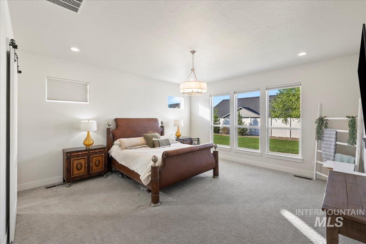 8101 W Mirror Pond Dr, Boise, Idaho 83714, 4 Bedrooms, 3.5 Bathrooms, Residential For Sale, Price $1,379,000,MLS 98973867