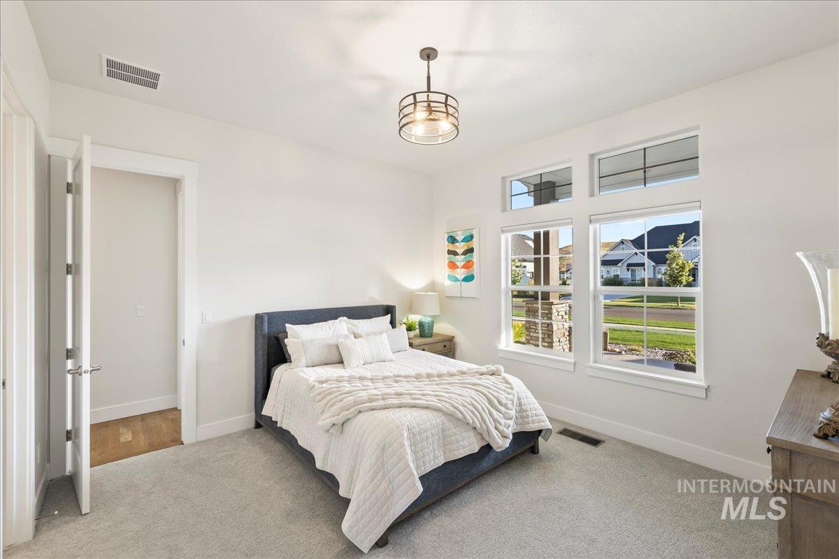 8101 W Mirror Pond Dr, Boise, Idaho 83714, 4 Bedrooms, 3.5 Bathrooms, Residential For Sale, Price $1,379,000,MLS 98973867