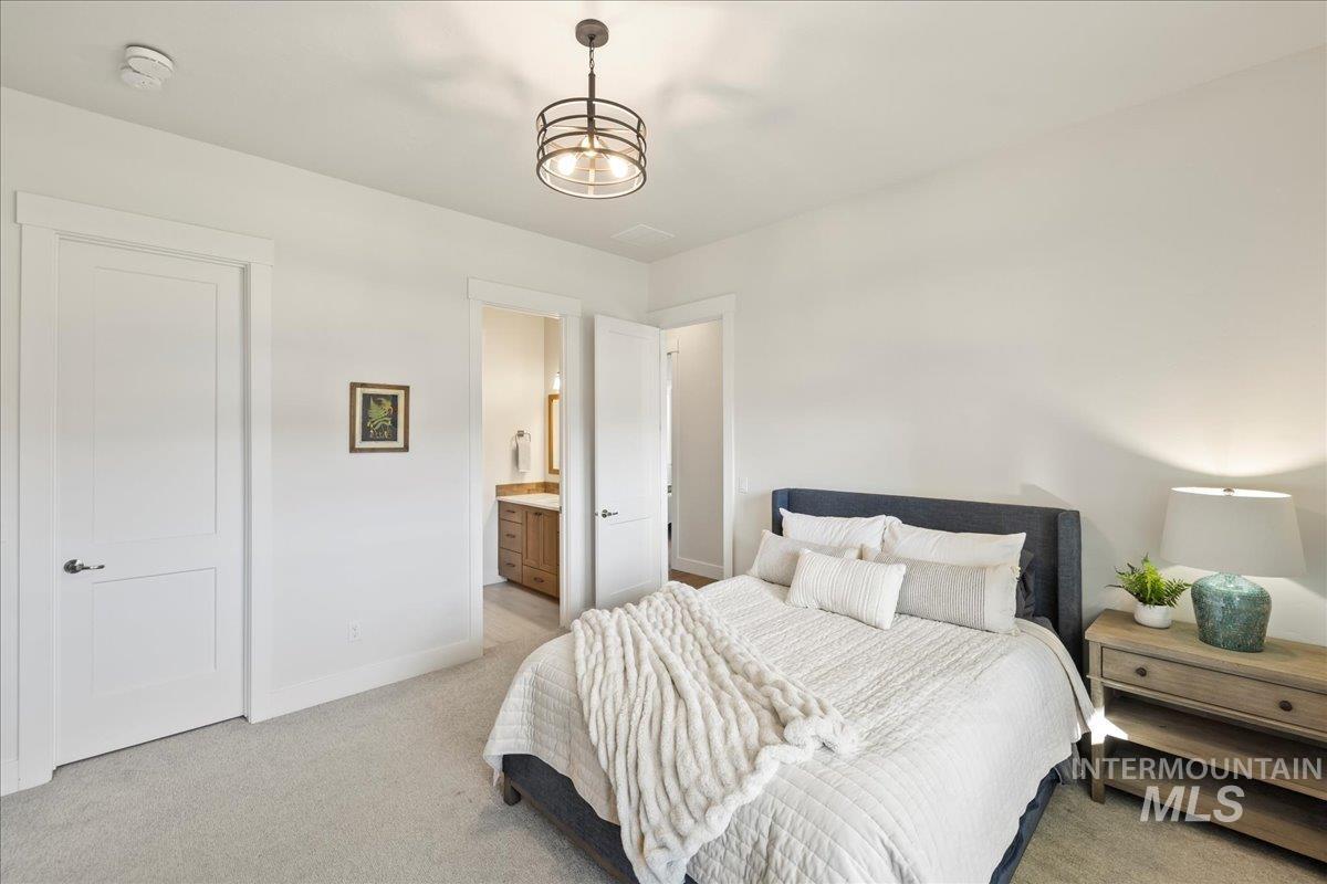 8101 W Mirror Pond Dr, Boise, Idaho 83714, 4 Bedrooms, 3.5 Bathrooms, Residential For Sale, Price $1,379,000,MLS 98973867