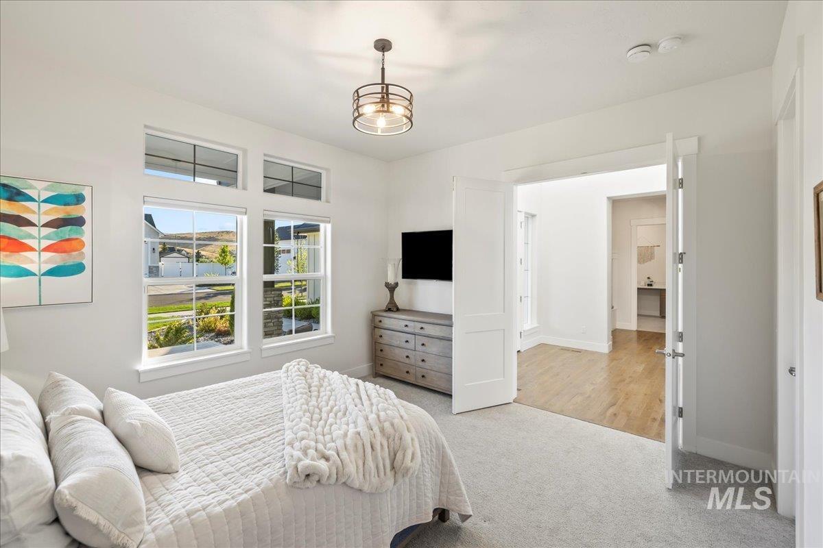 8101 W Mirror Pond Dr, Boise, Idaho 83714, 4 Bedrooms, 3.5 Bathrooms, Residential For Sale, Price $1,379,000,MLS 98973867