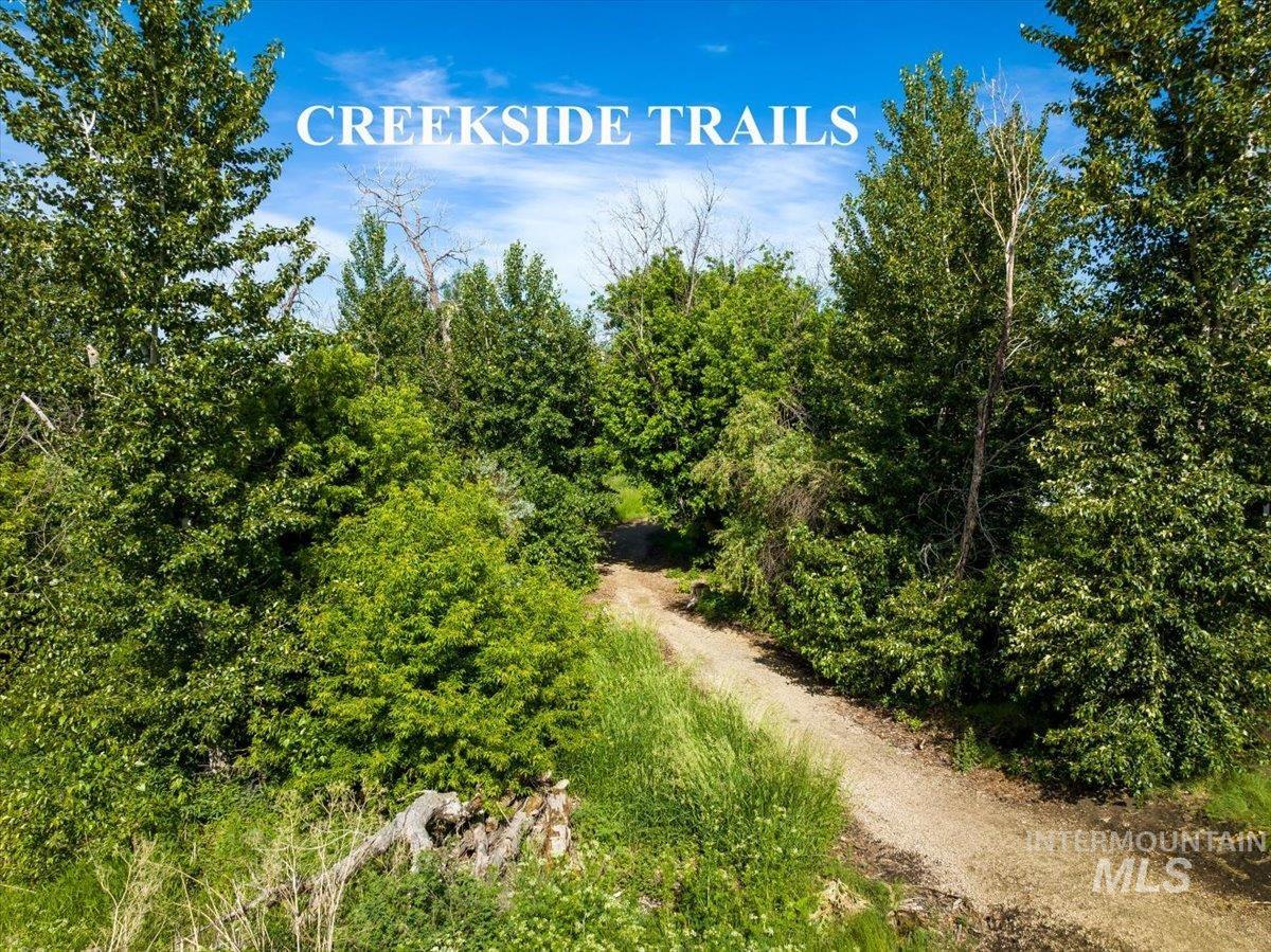 8101 W Mirror Pond Dr, Boise, Idaho 83714, 4 Bedrooms, 3.5 Bathrooms, Residential For Sale, Price $1,379,000,MLS 98973867