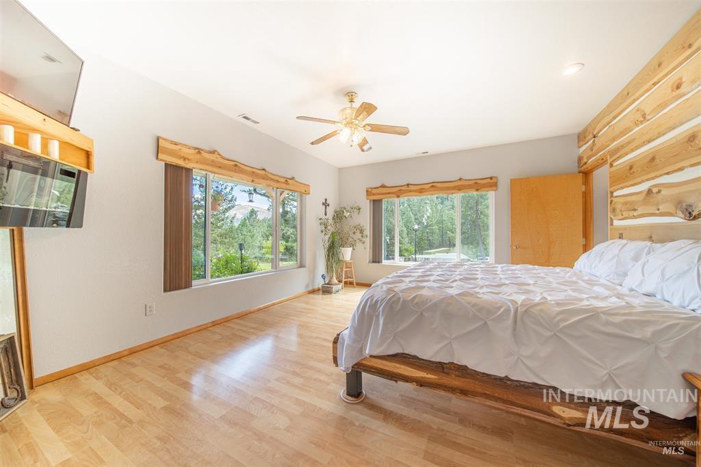 110 Pineway Lane, Kamiah, Idaho 83536, 4 Bedrooms, 2 Bathrooms, Residential For Sale, Price $885,500,MLS 98973869