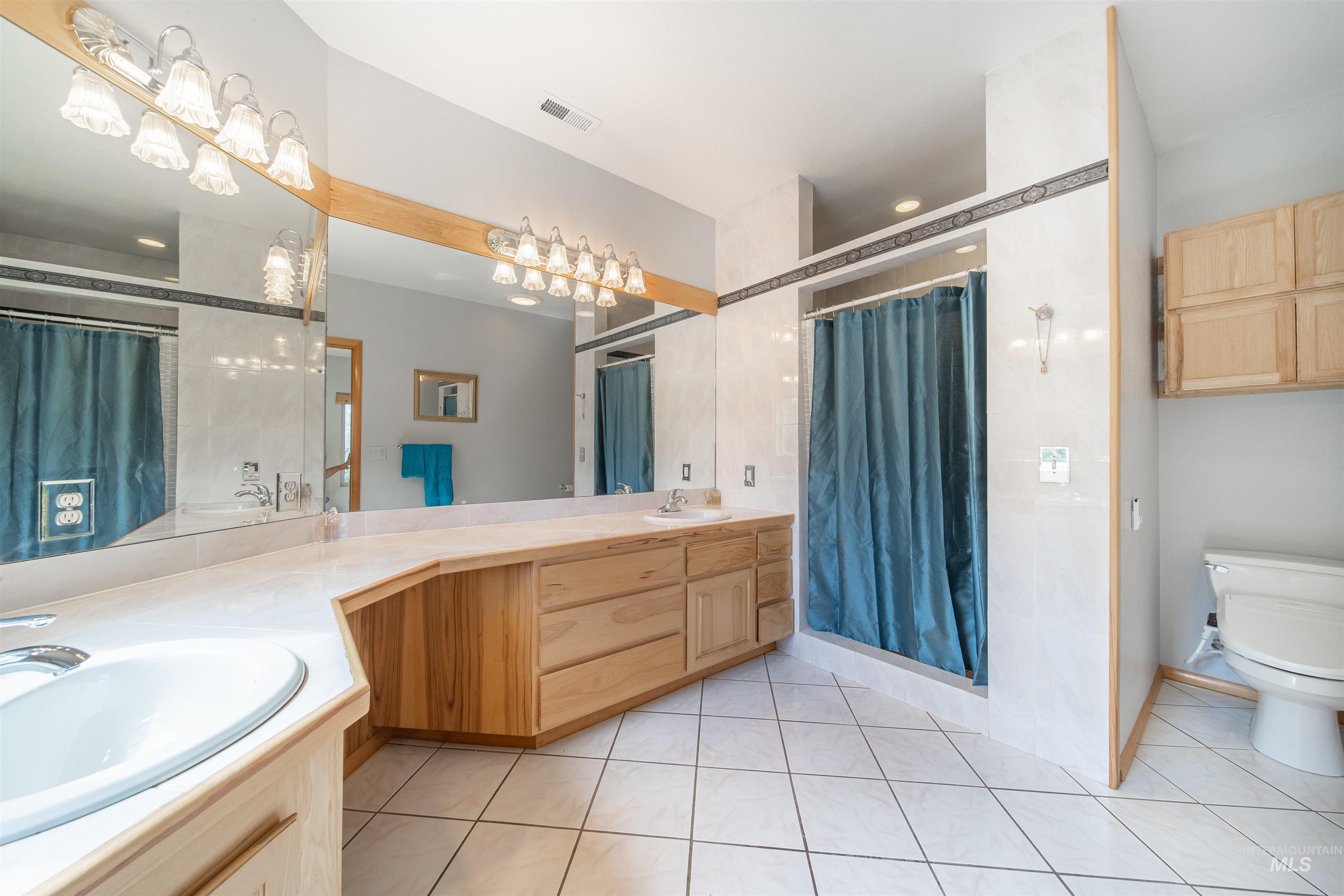 110 Pineway Lane, Kamiah, Idaho 83536, 4 Bedrooms, 2 Bathrooms, Residential For Sale, Price $885,500, 98973869