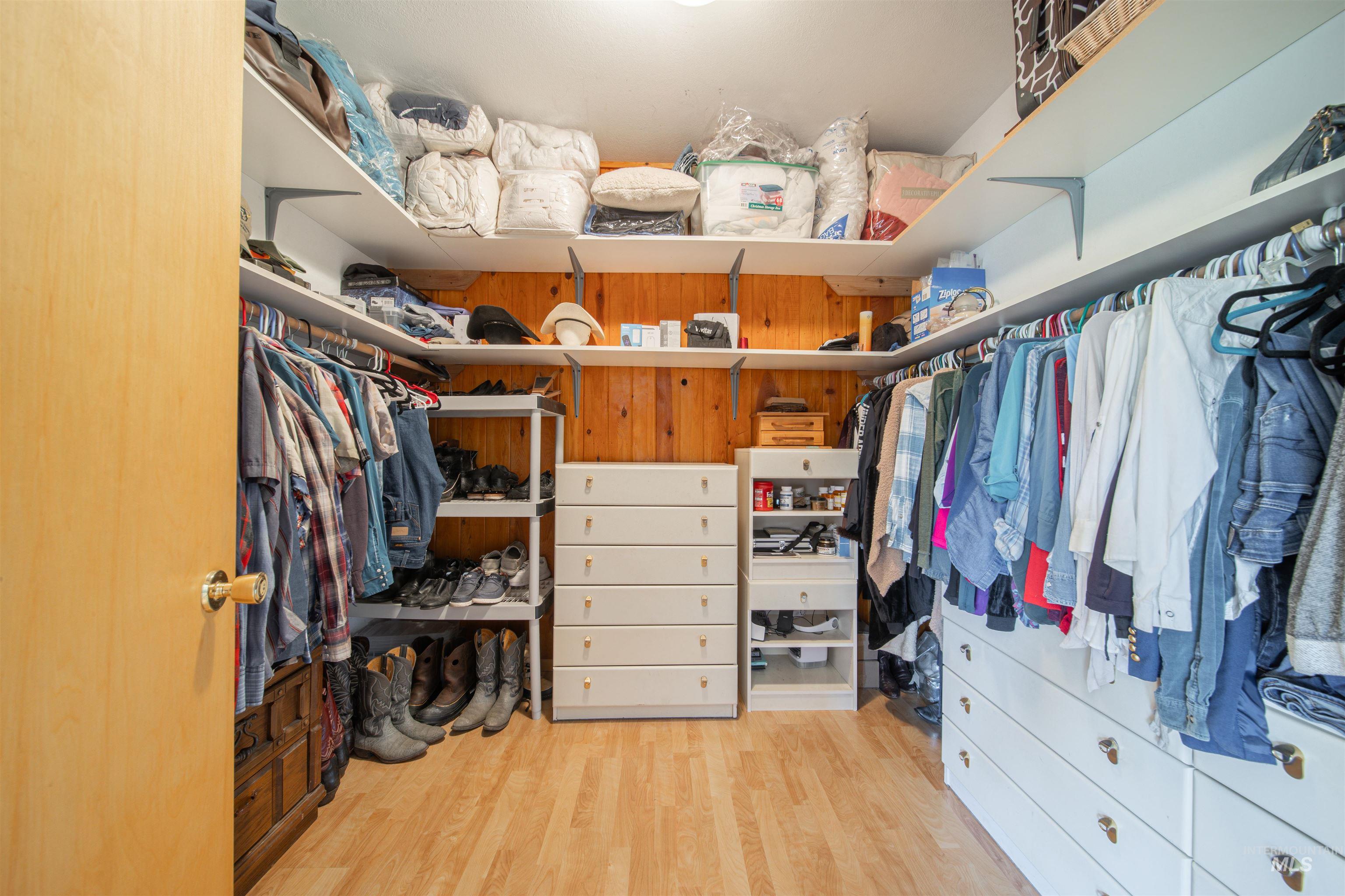 110 Pineway Lane, Kamiah, Idaho 83536, 4 Bedrooms, 2 Bathrooms, Residential For Sale, Price $885,500, 98973869