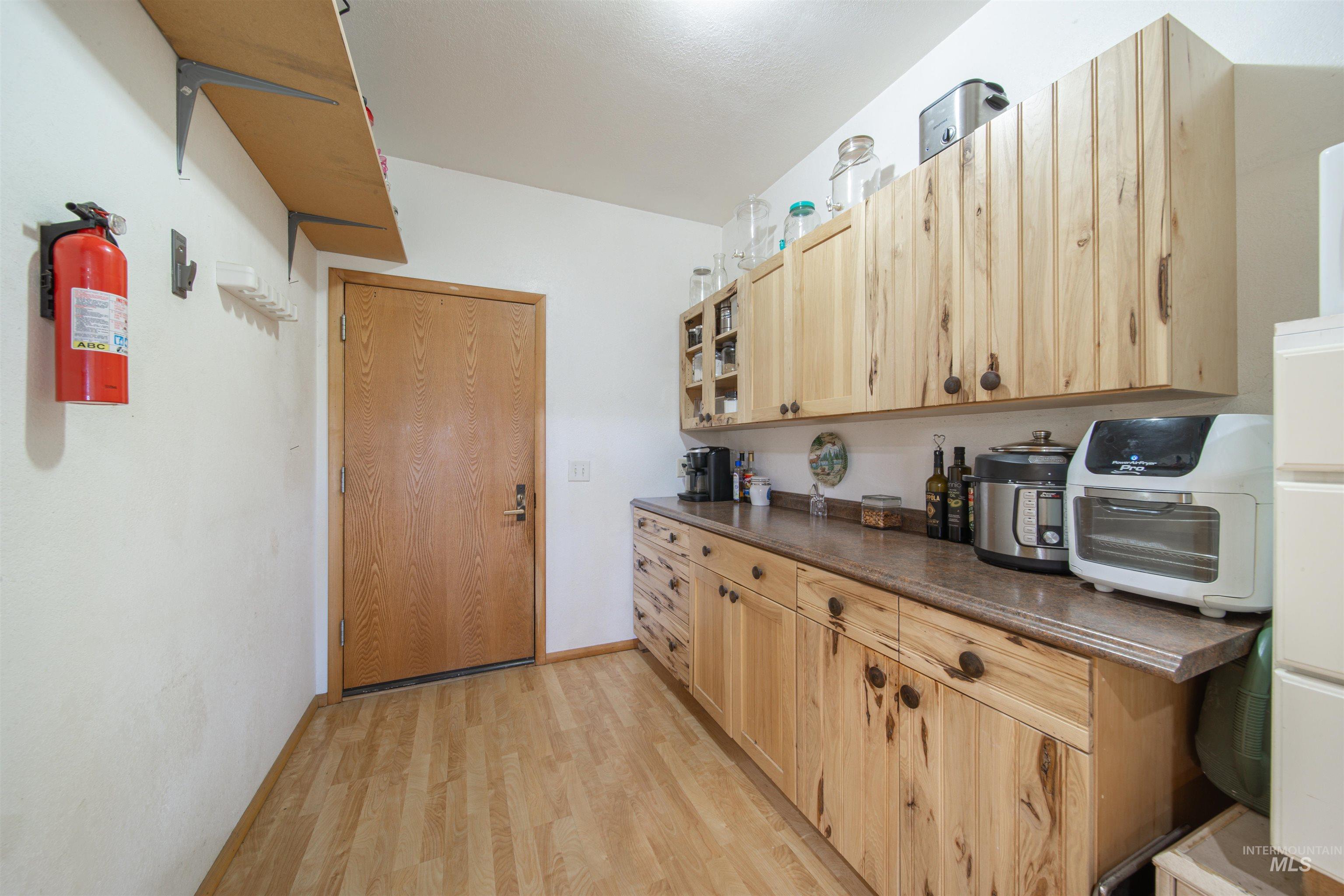 110 Pineway Lane, Kamiah, Idaho 83536, 4 Bedrooms, 2 Bathrooms, Residential For Sale, Price $885,500, 98973869