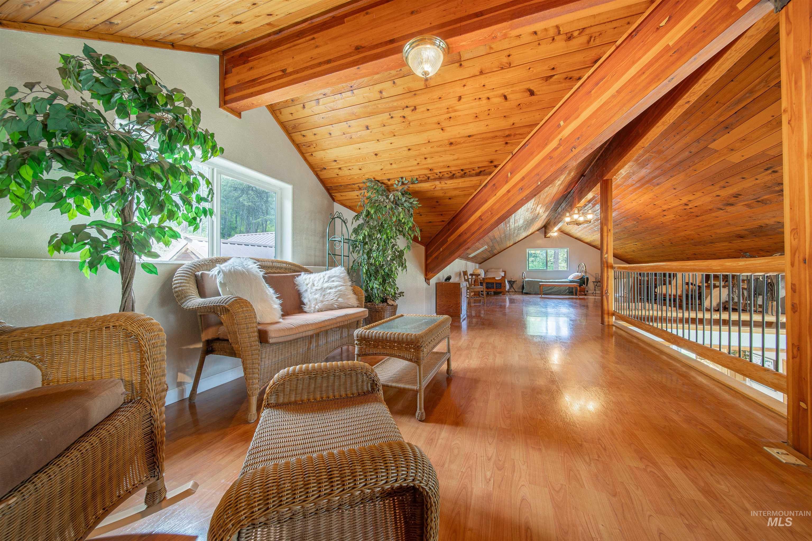 110 Pineway Lane, Kamiah, Idaho 83536, 4 Bedrooms, 2 Bathrooms, Residential For Sale, Price $885,500,MLS 98973869