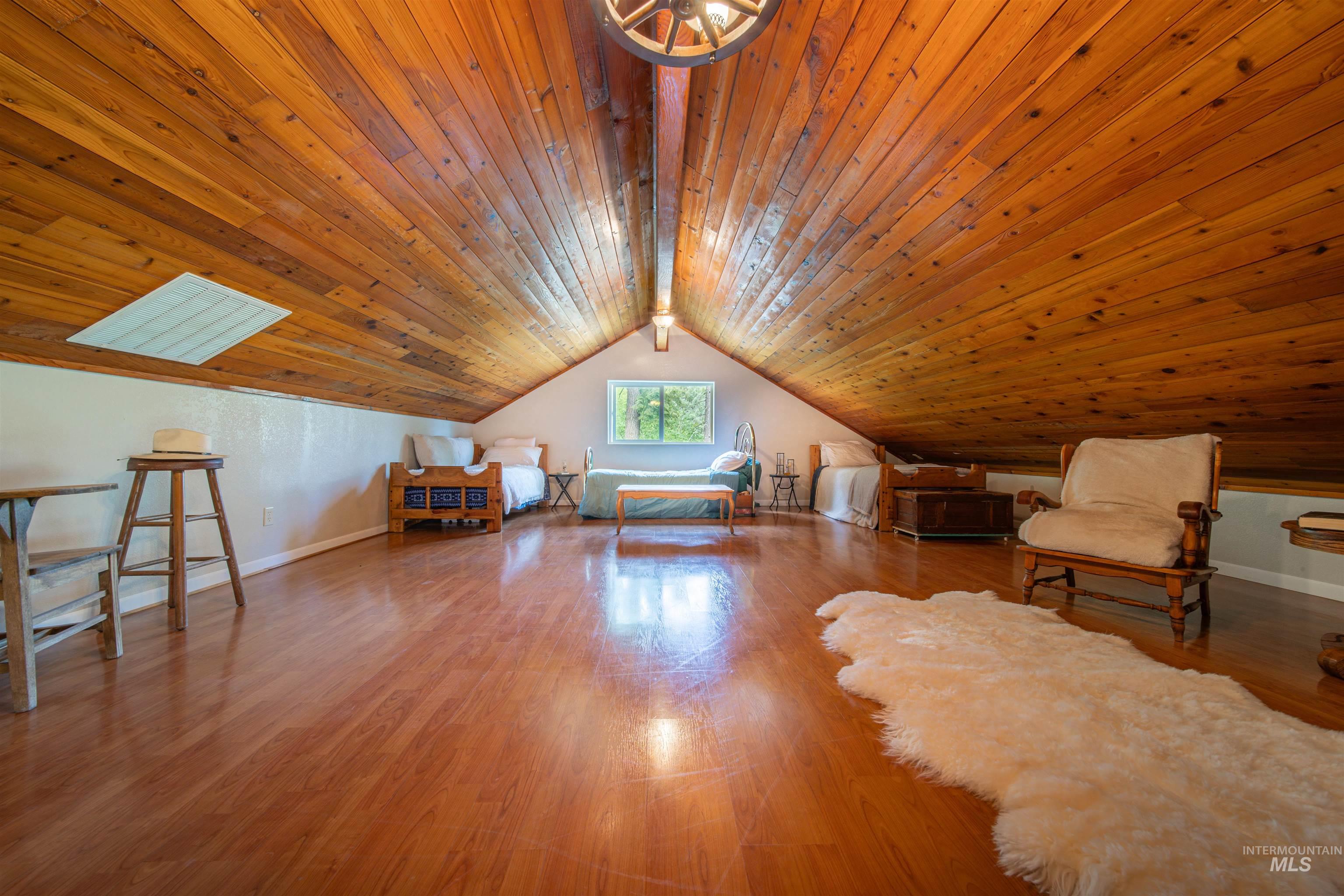 110 Pineway Lane, Kamiah, Idaho 83536, 4 Bedrooms, 2 Bathrooms, Residential For Sale, Price $885,500,MLS 98973869