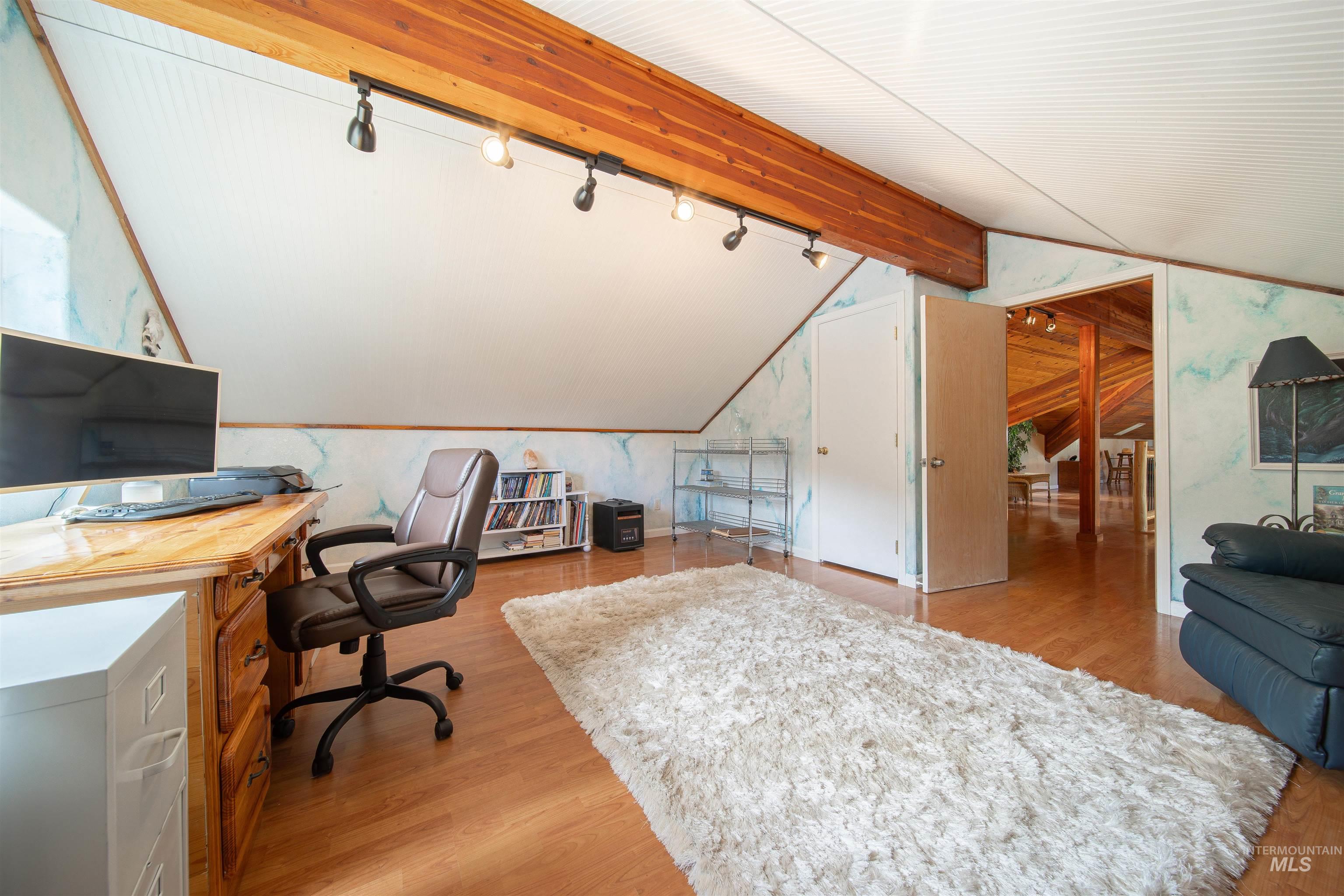 110 Pineway Lane, Kamiah, Idaho 83536, 4 Bedrooms, 2 Bathrooms, Residential For Sale, Price $885,500,MLS 98973869