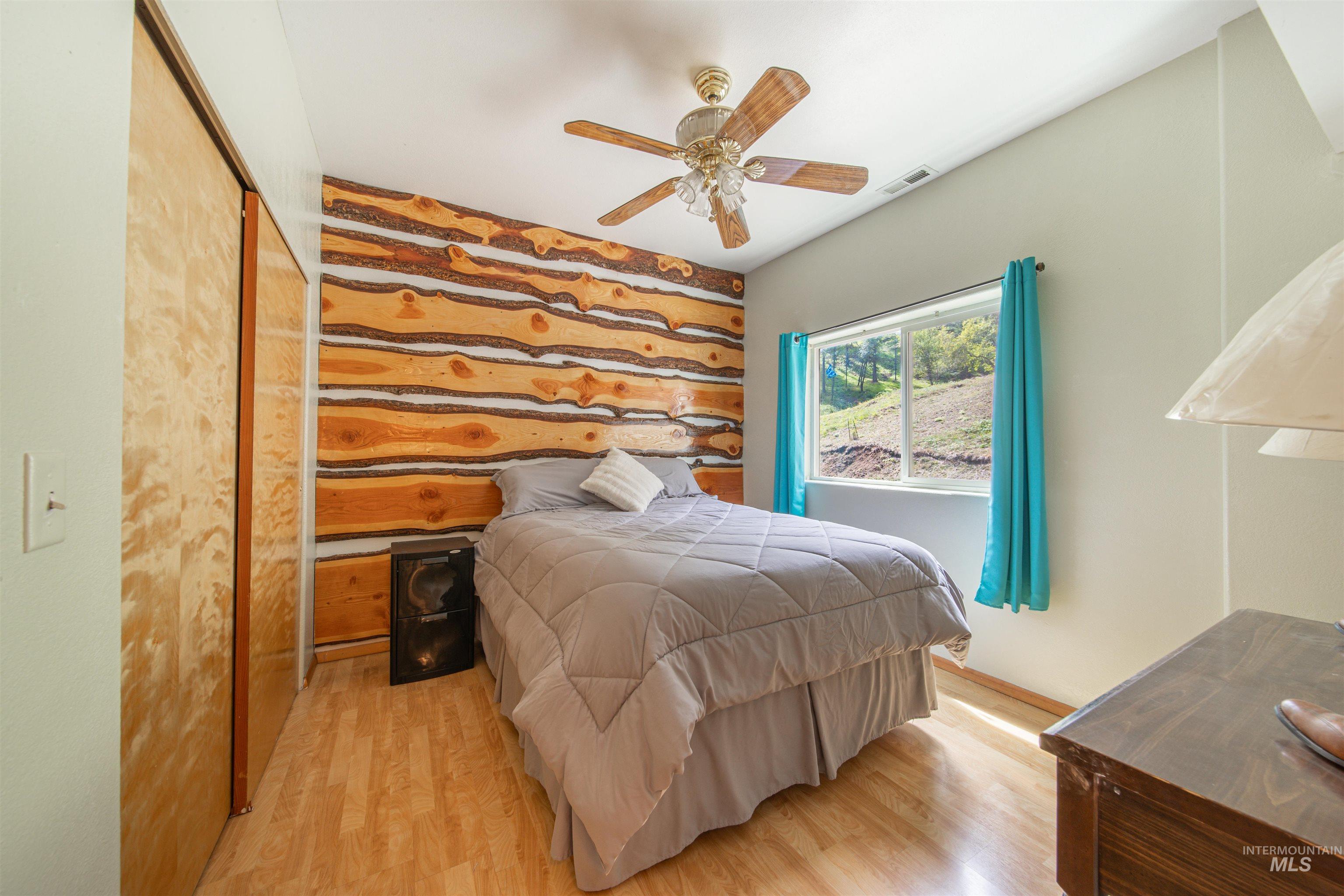 110 Pineway Lane, Kamiah, Idaho 83536, 4 Bedrooms, 2 Bathrooms, Residential For Sale, Price $885,500, 98973869