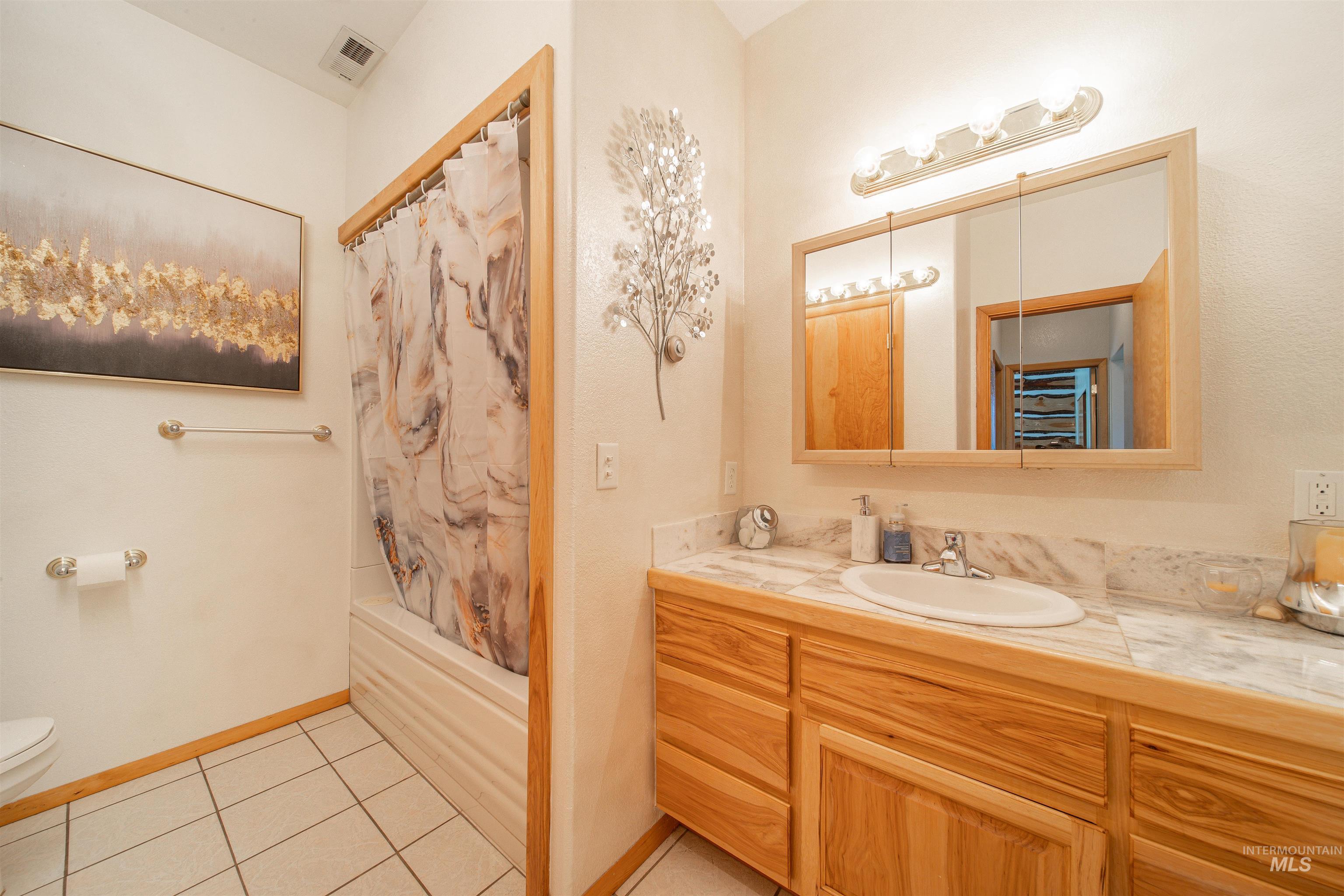 110 Pineway Lane, Kamiah, Idaho 83536, 4 Bedrooms, 2 Bathrooms, Residential For Sale, Price $885,500,MLS 98973869