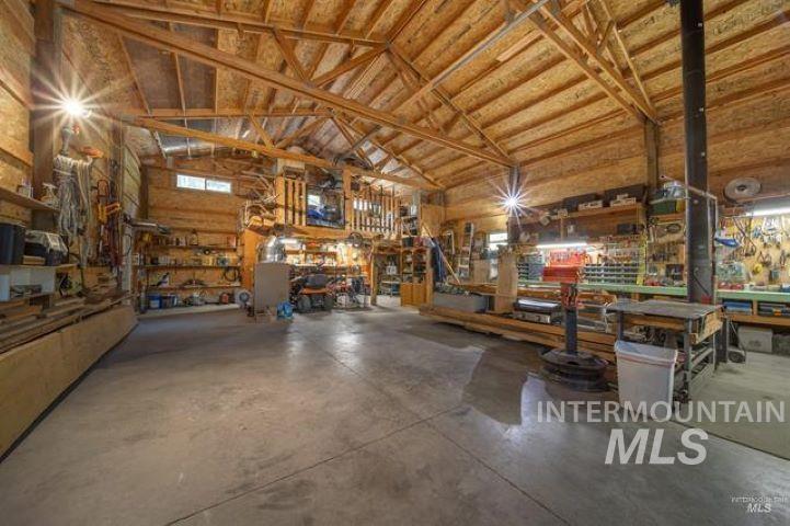 110 Pineway Lane, Kamiah, Idaho 83536, 4 Bedrooms, 2 Bathrooms, Residential For Sale, Price $885,500,MLS 98973869