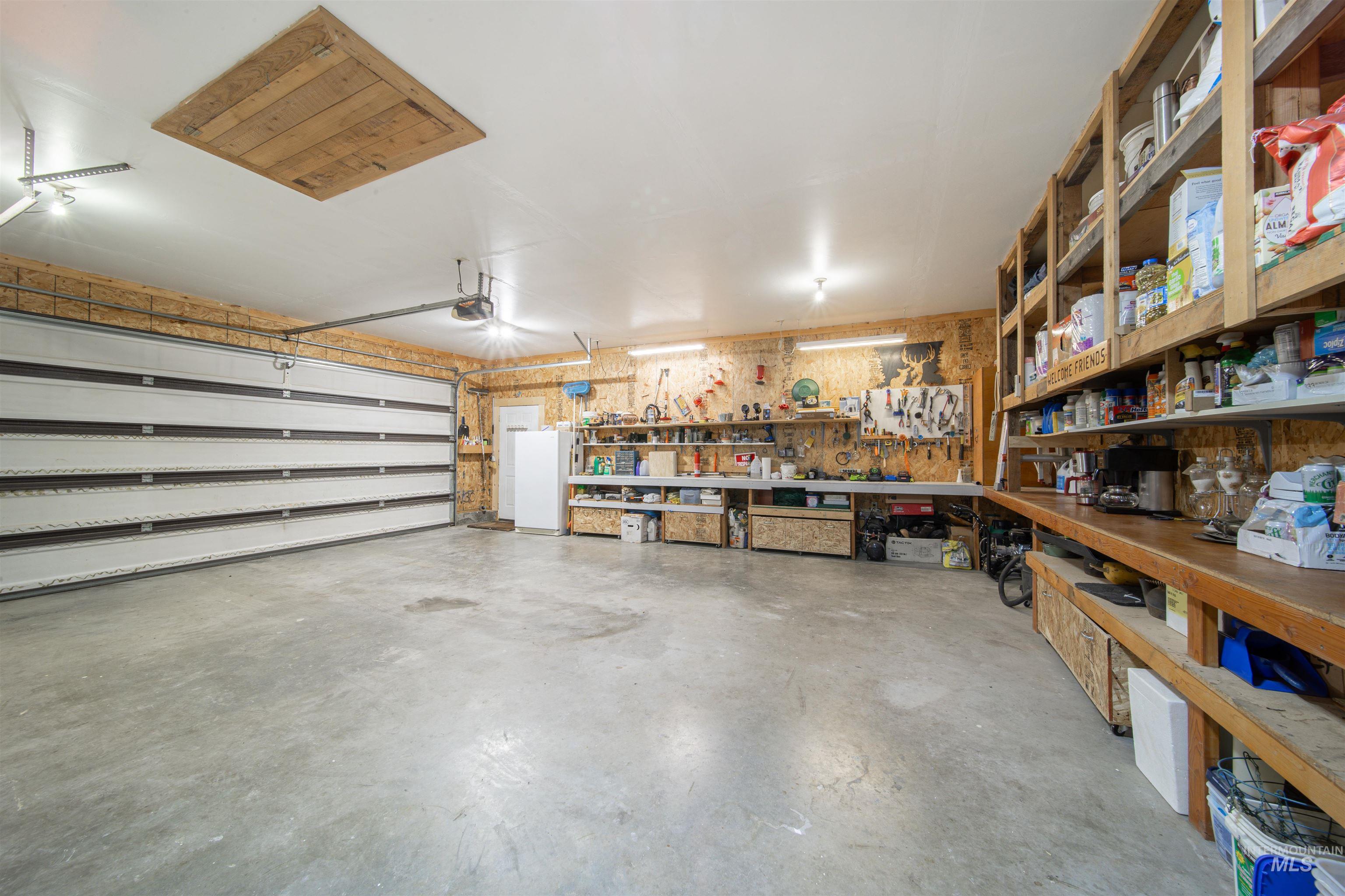 110 Pineway Lane, Kamiah, Idaho 83536, 4 Bedrooms, 2 Bathrooms, Residential For Sale, Price $885,500,MLS 98973869