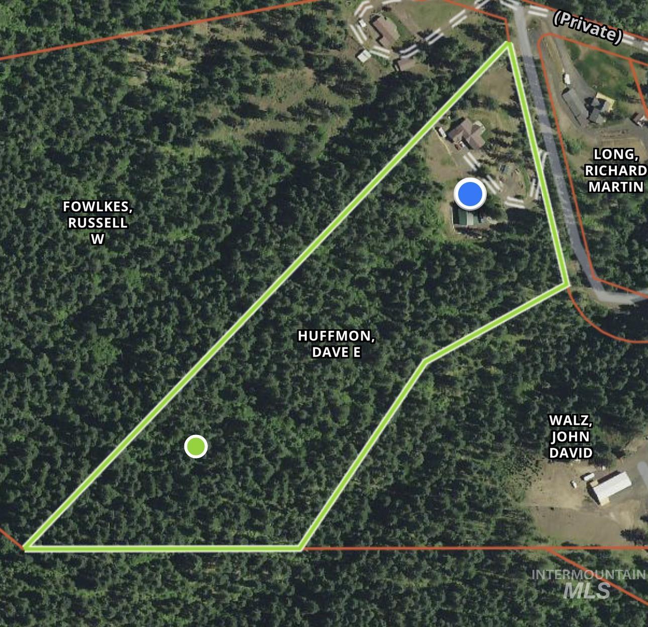 110 Pineway Lane, Kamiah, Idaho 83536, 4 Bedrooms, 2 Bathrooms, Residential For Sale, Price $885,500,MLS 98973869