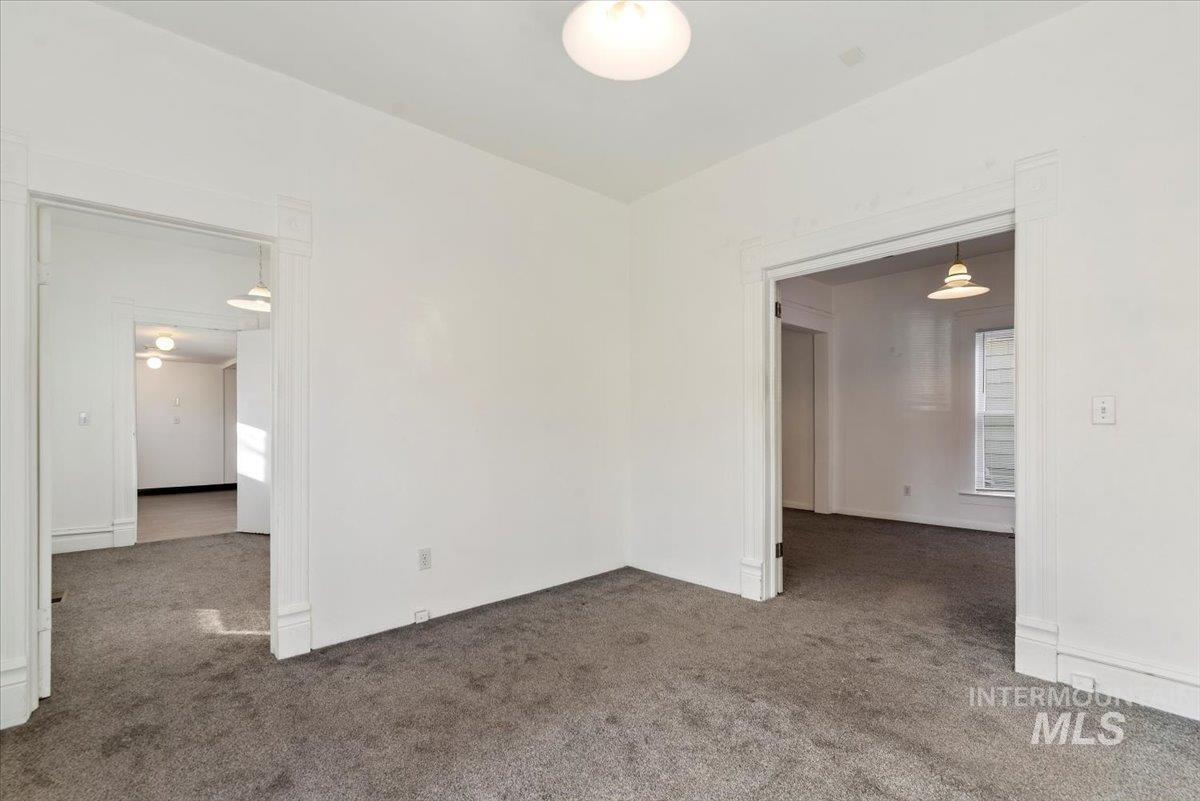 817 W Thatcher Street, Boise, Idaho 83702, 3 Bedrooms, 1 Bathroom, Residential For Sale, Price $524,900, 98973875