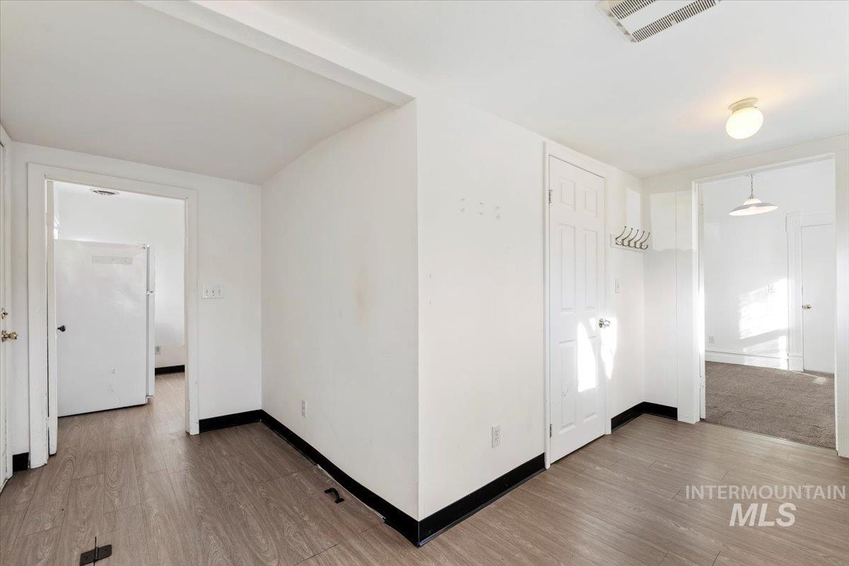 817 W Thatcher Street, Boise, Idaho 83702, 3 Bedrooms, 1 Bathroom, Residential For Sale, Price $524,900, 98973875