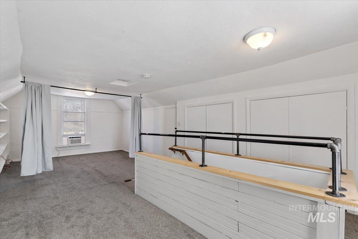 817 W Thatcher Street, Boise, Idaho 83702, 3 Bedrooms, 1 Bathroom, Residential For Sale, Price $524,900, 98973875