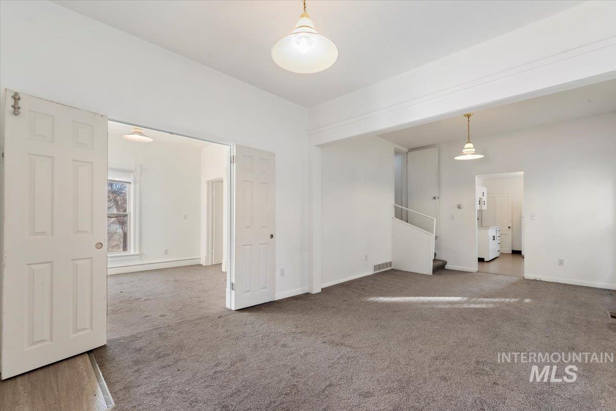 817 W Thatcher Street, Boise, Idaho 83702, 3 Bedrooms, 1 Bathroom, Residential For Sale, Price $524,900, 98973875