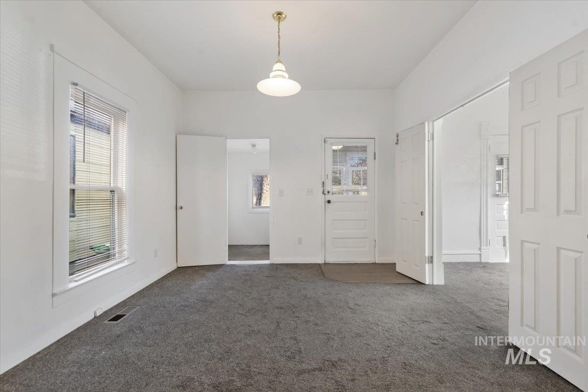 817 W Thatcher Street, Boise, Idaho 83702, 3 Bedrooms, 1 Bathroom, Residential For Sale, Price $524,900, 98973875