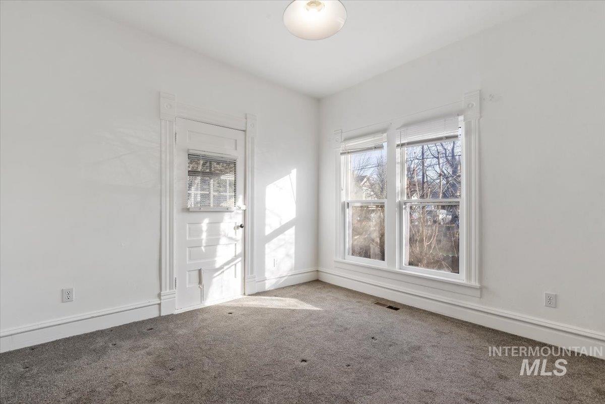 817 W Thatcher Street, Boise, Idaho 83702, 3 Bedrooms, 1 Bathroom, Residential For Sale, Price $524,900, 98973875