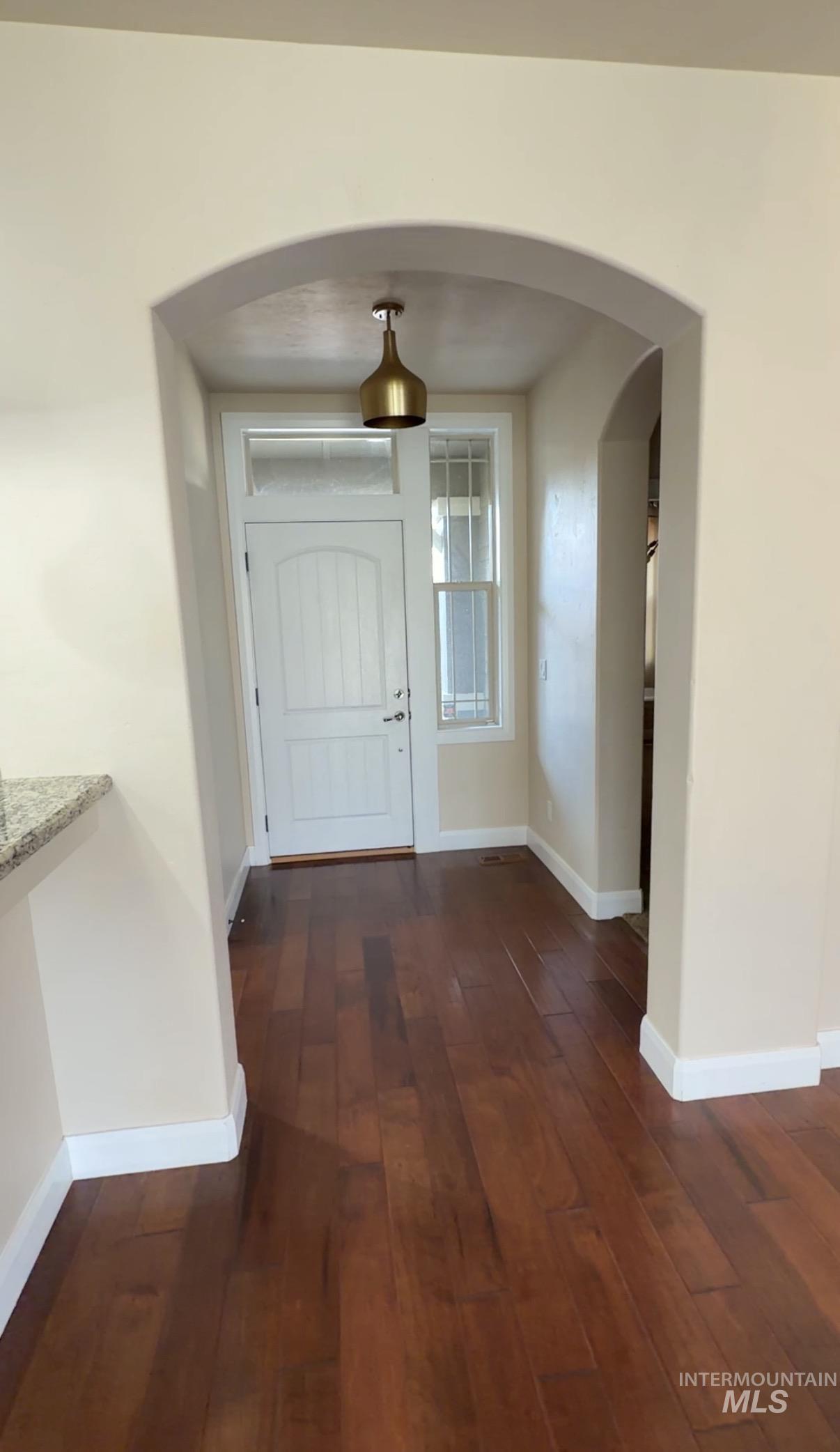 4678 N Elmstone Drive, Meridian, Idaho 83646, 4 Bedrooms, 3.5 Bathrooms, Rental For Rent, Price $2,800,MLS 98973877